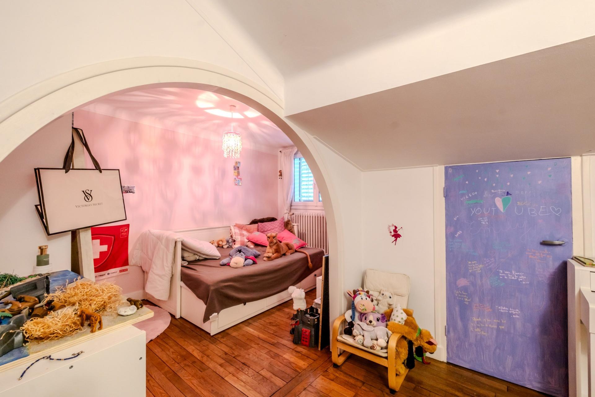 Photo 11 de l'annonce.