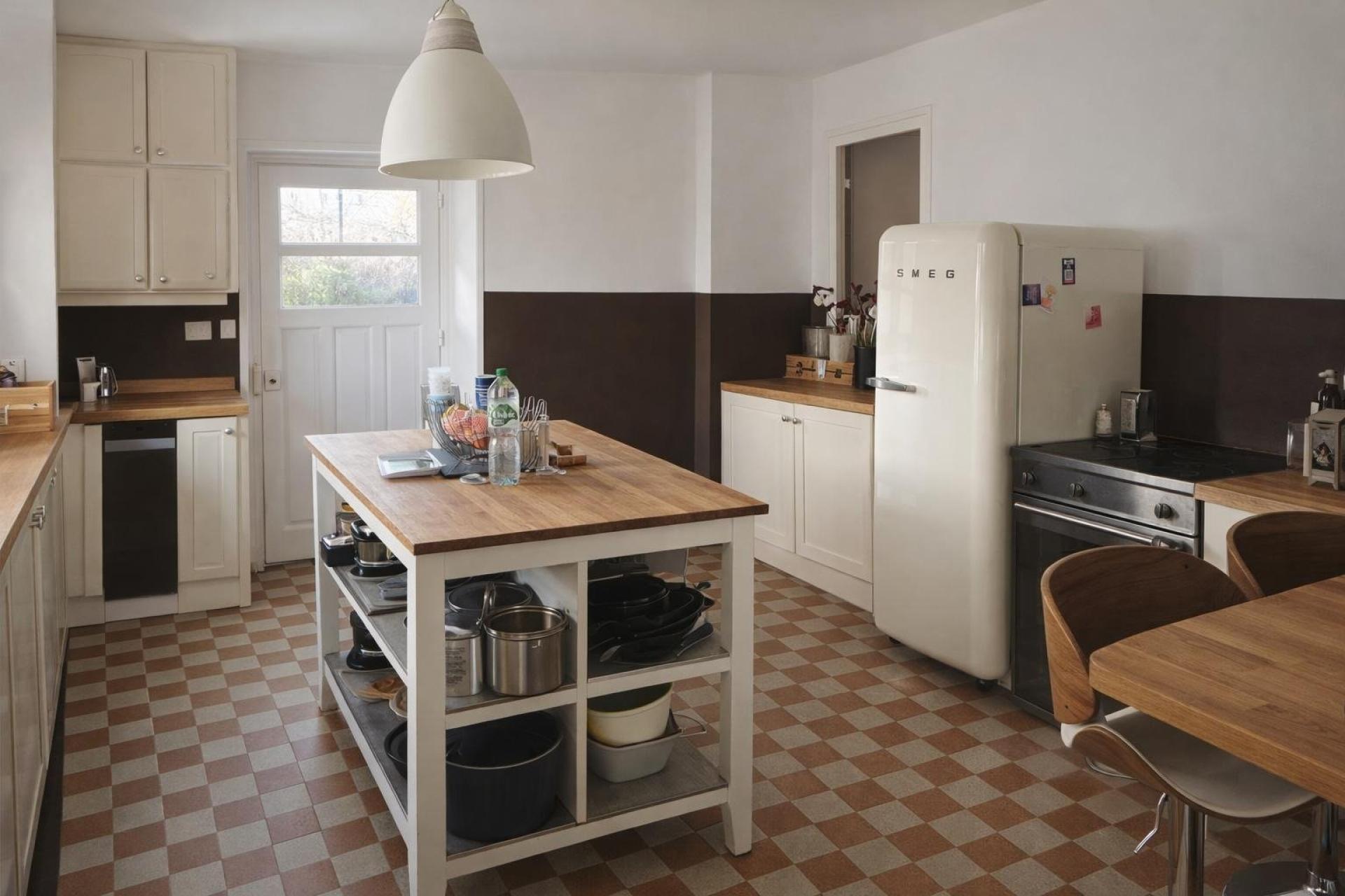 Photo 6 de l'annonce.