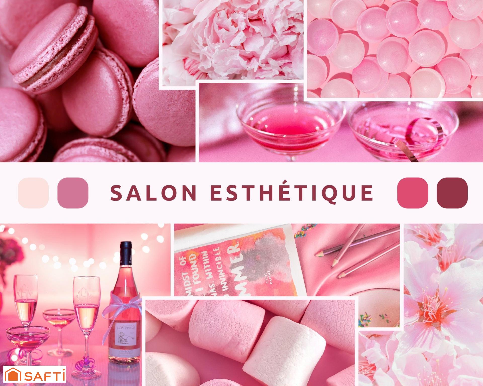 Photo-fonds_de_commerce