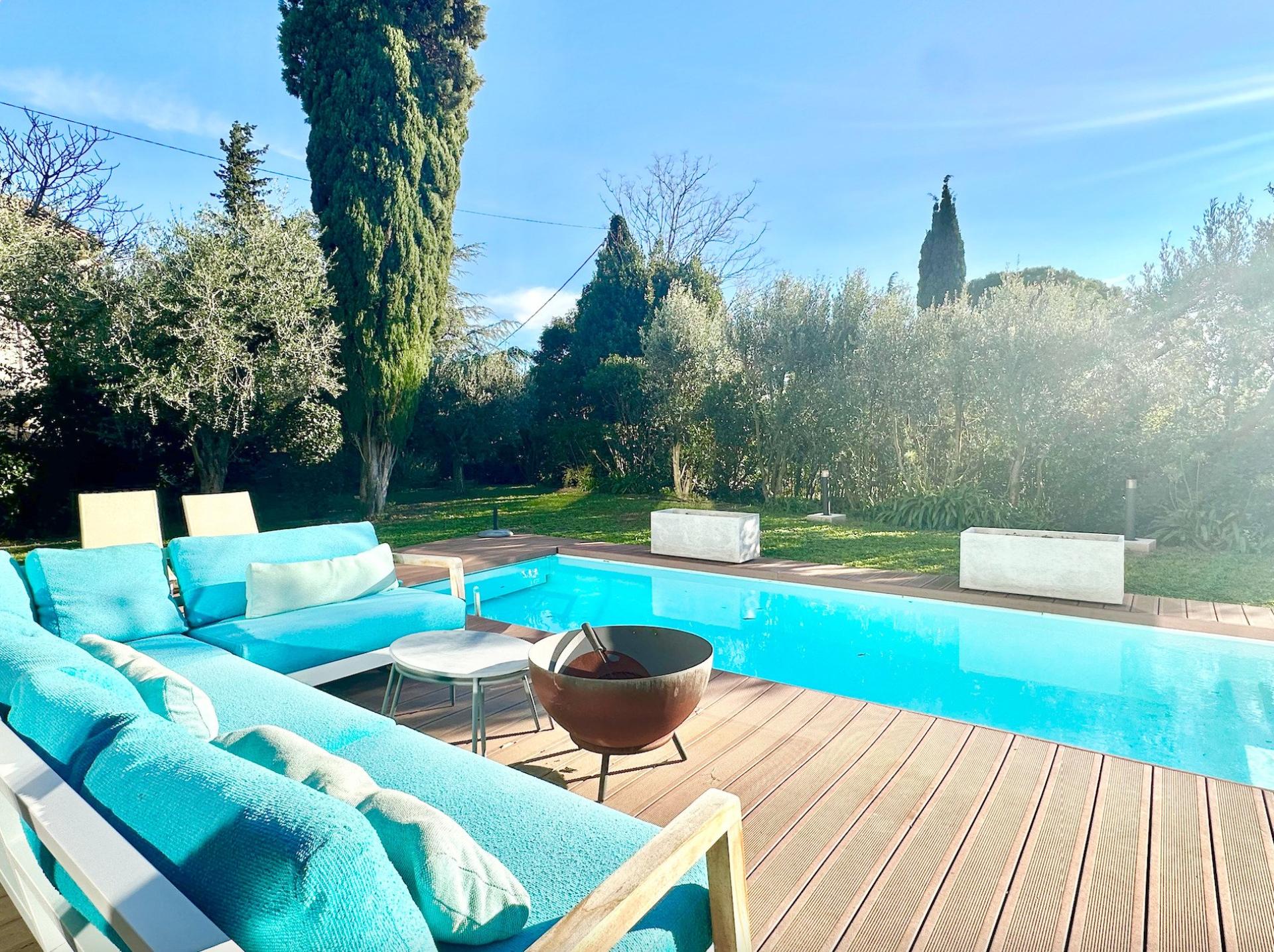 Photo 12 de l'annonce.