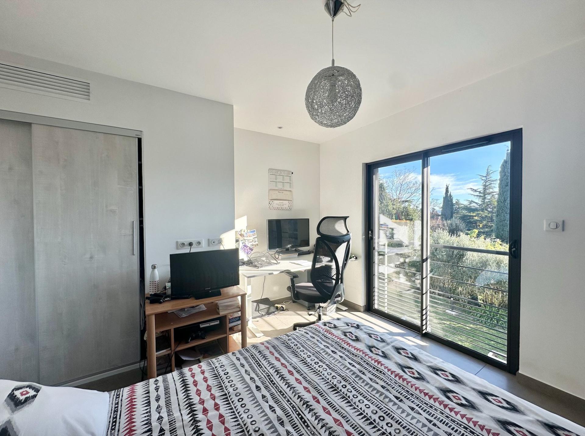 Photo 13 de l'annonce.