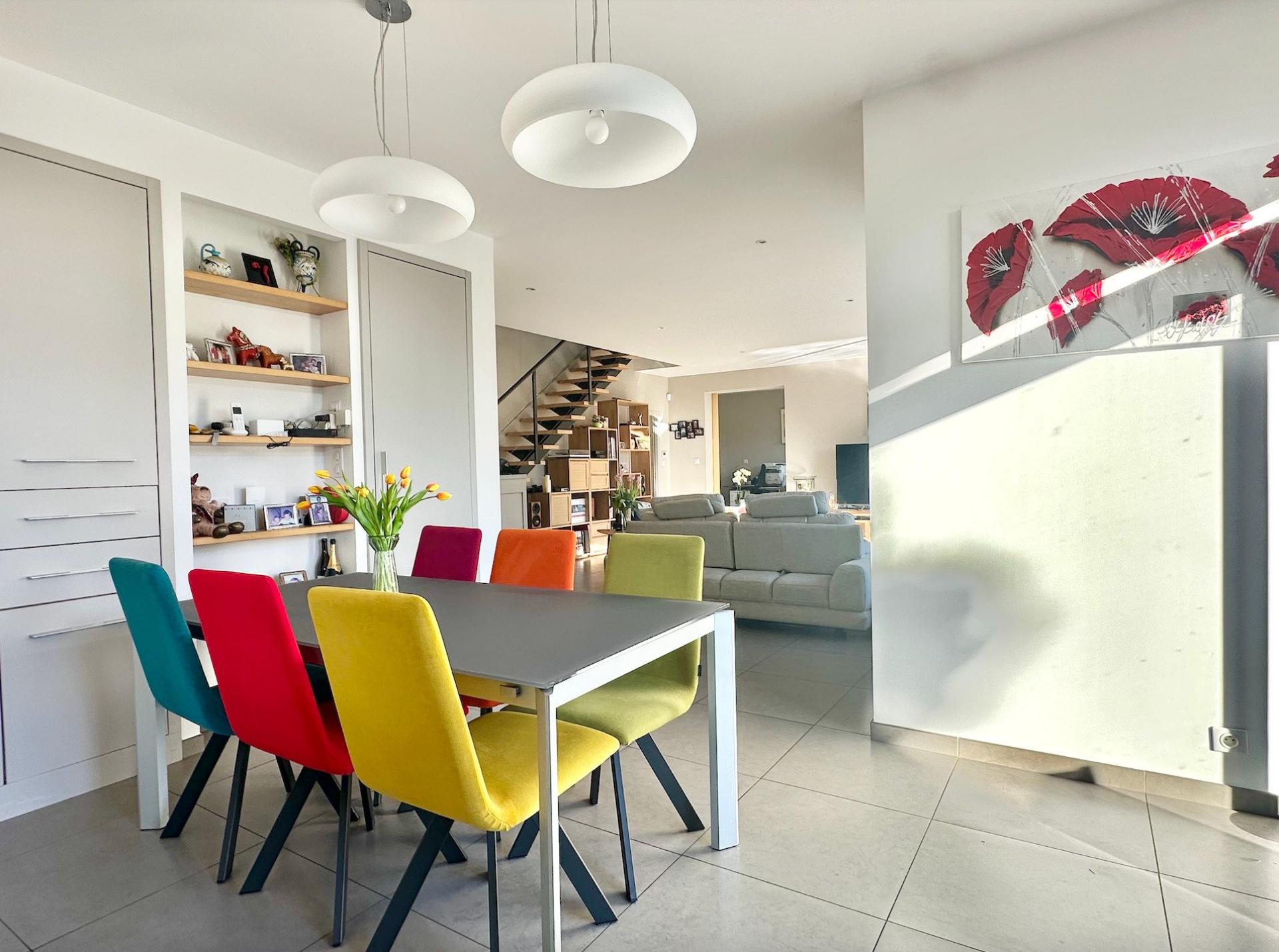 Photo 5 de l'annonce.