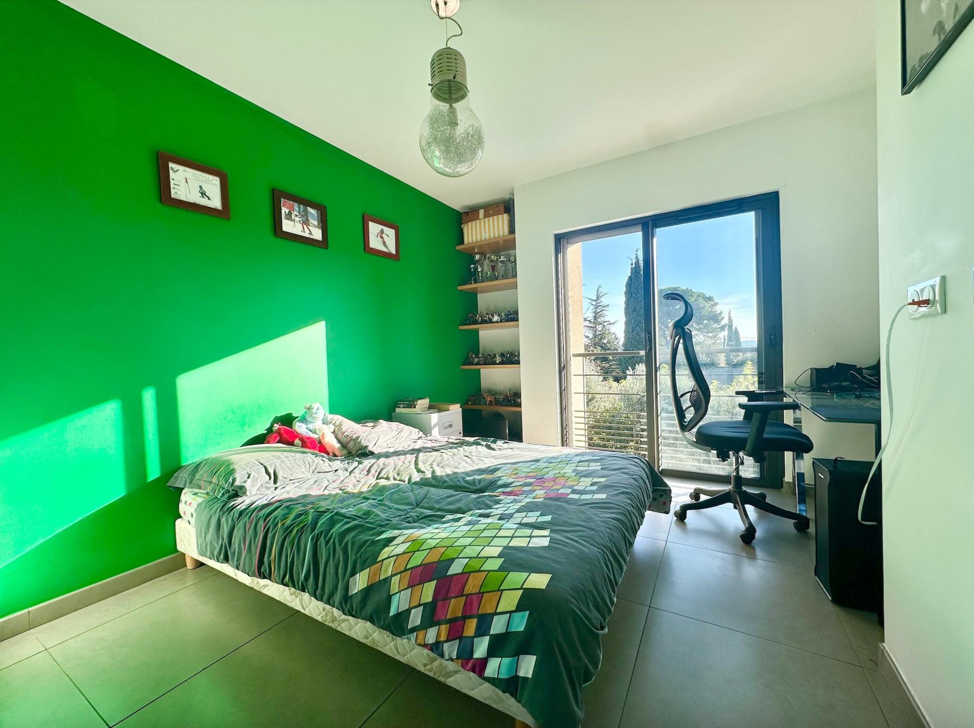 Photo 10 de l'annonce.