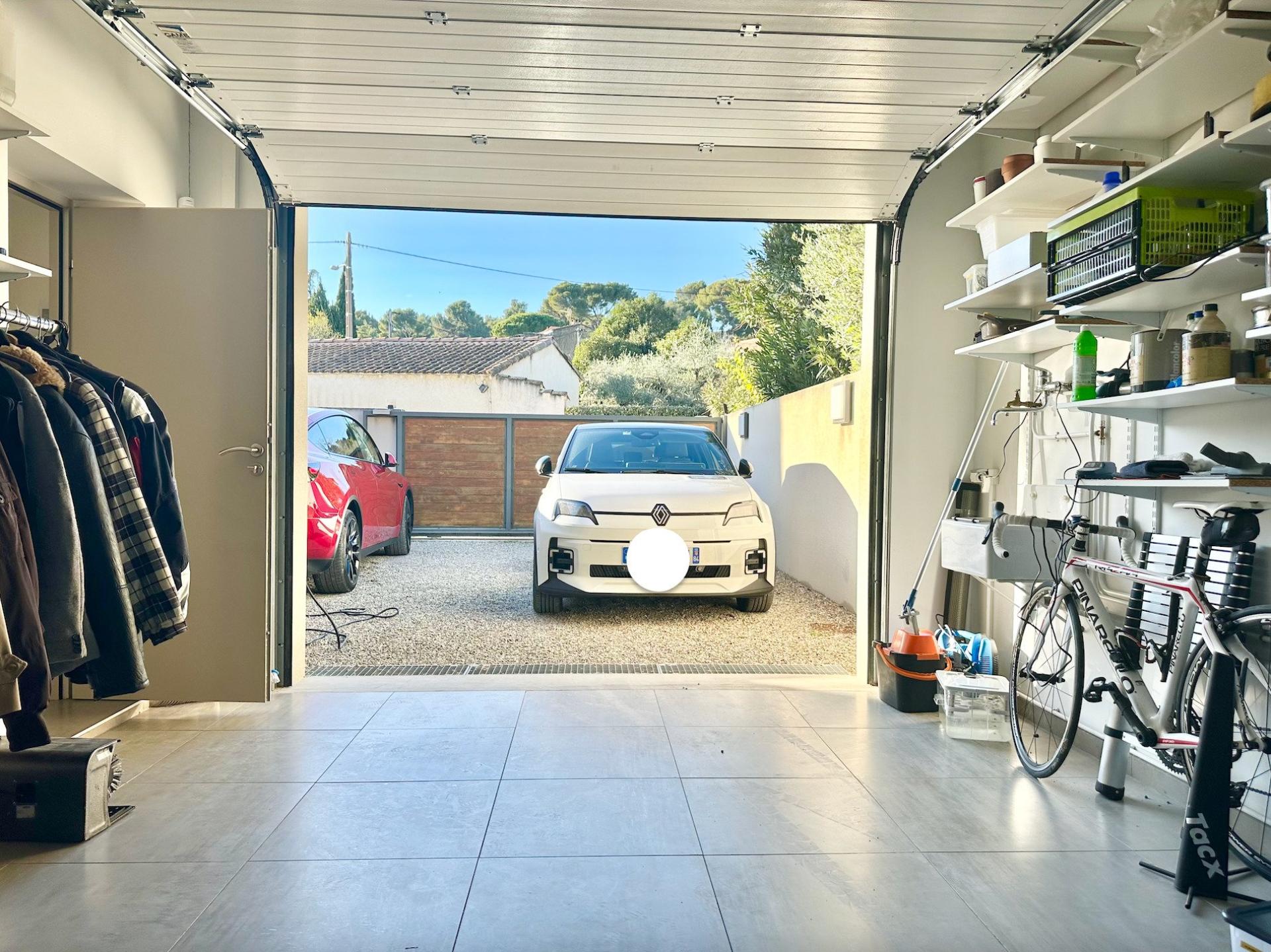 Photo 21 de l'annonce.