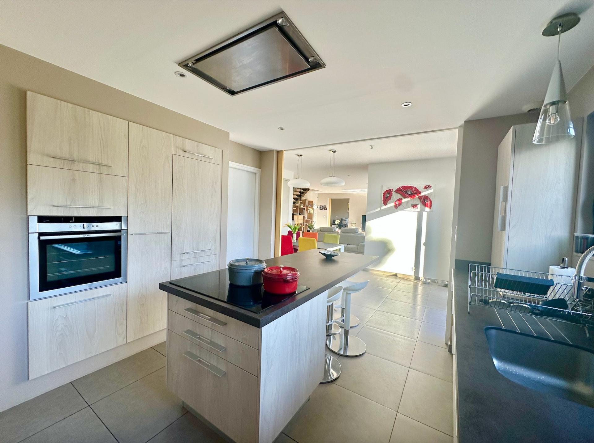 Photo 4 de l'annonce.