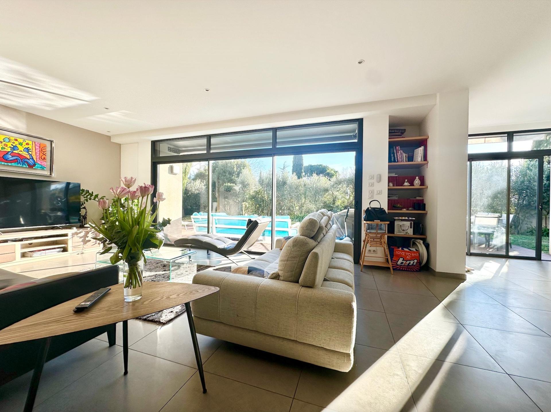 Photo 20 de l'annonce.