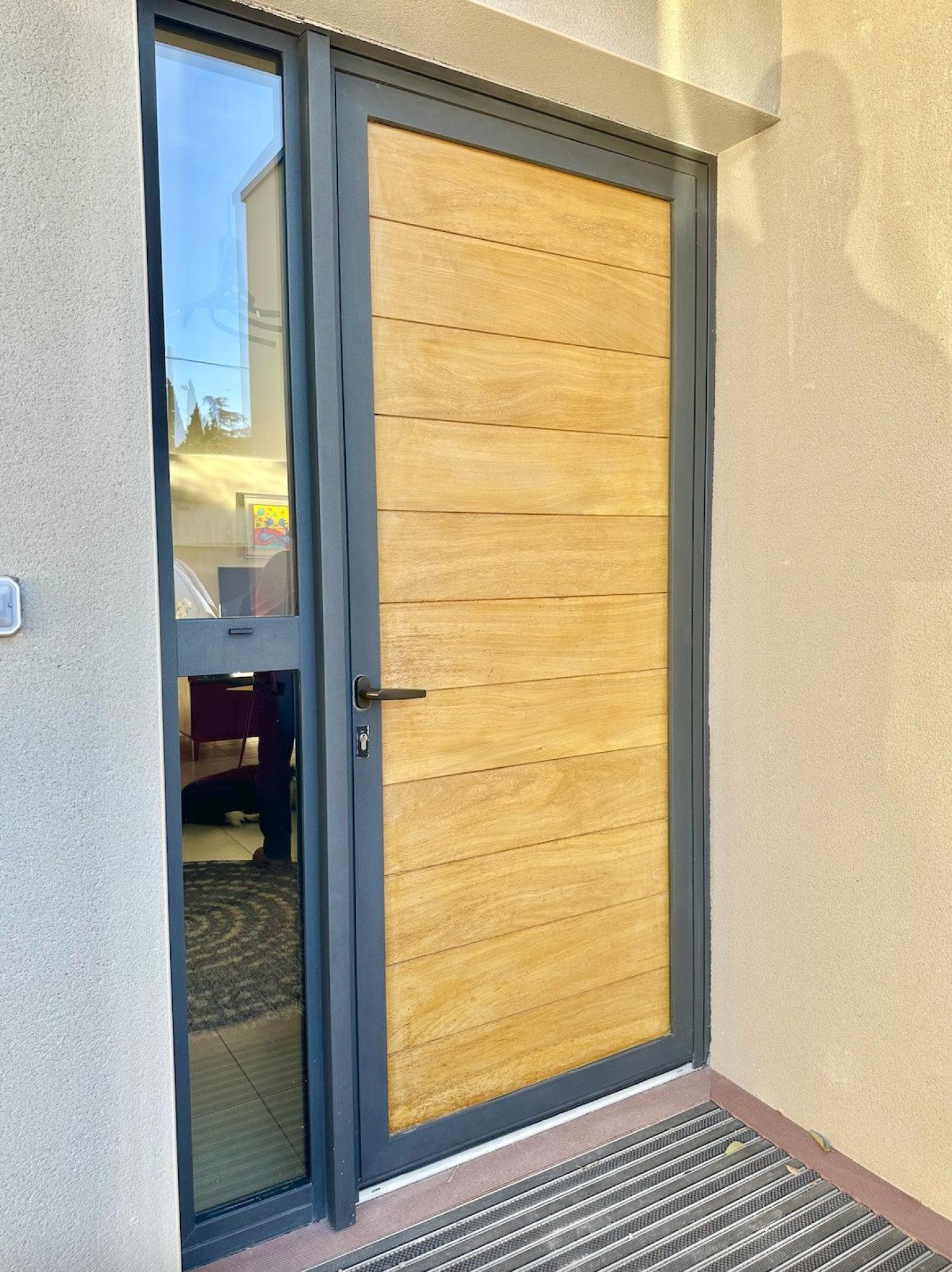 Photo 16 de l'annonce.