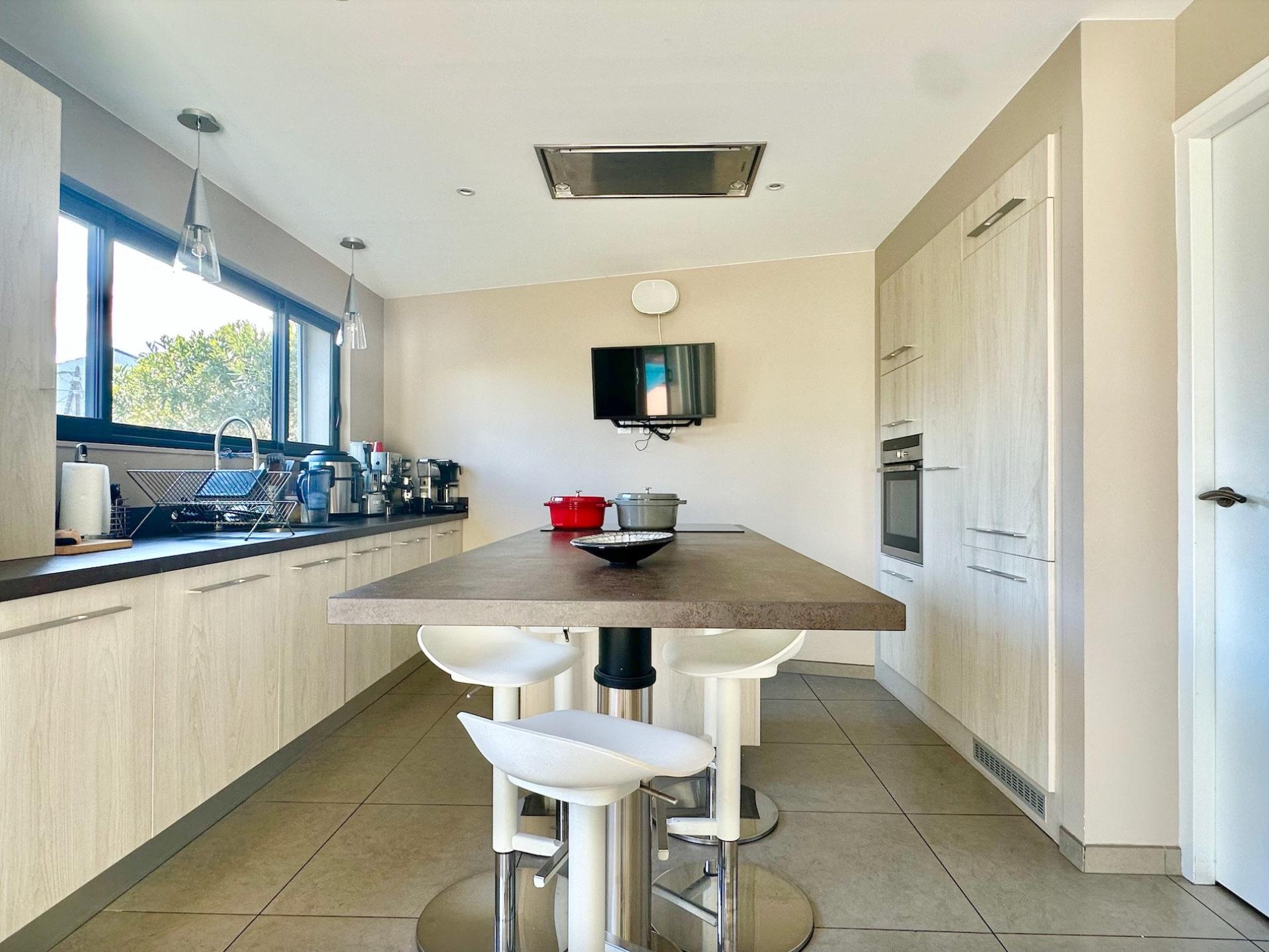 Photo 15 de l'annonce.