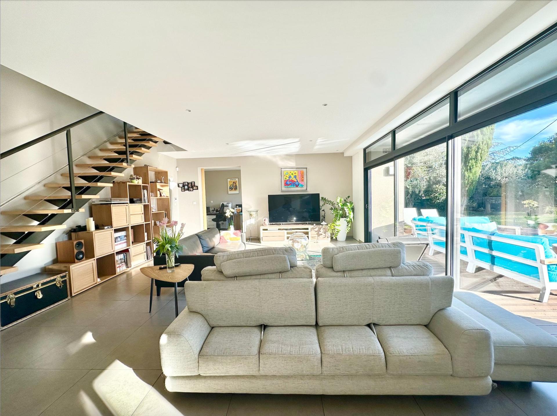 Photo 19 de l'annonce.