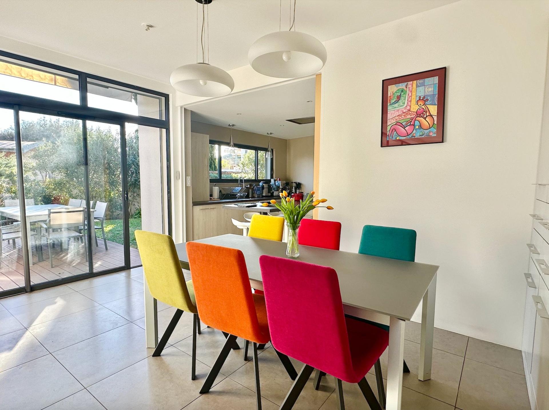 Photo 18 de l'annonce.