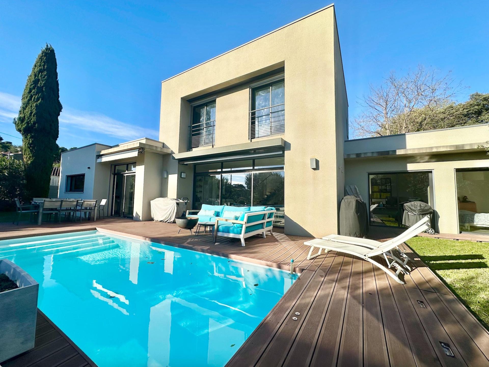 Photo 7 de l'annonce.