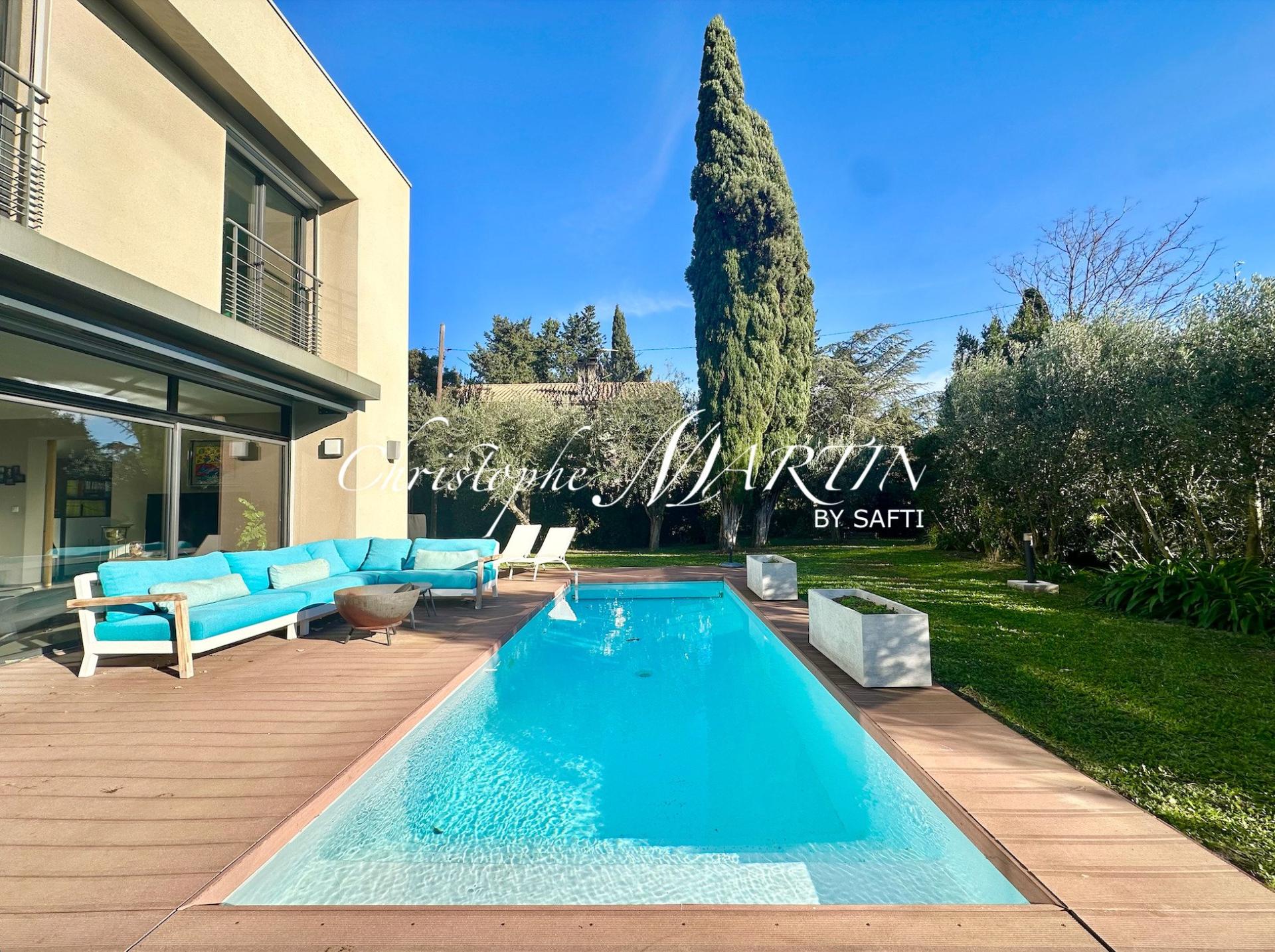 Photo 2 de l'annonce.