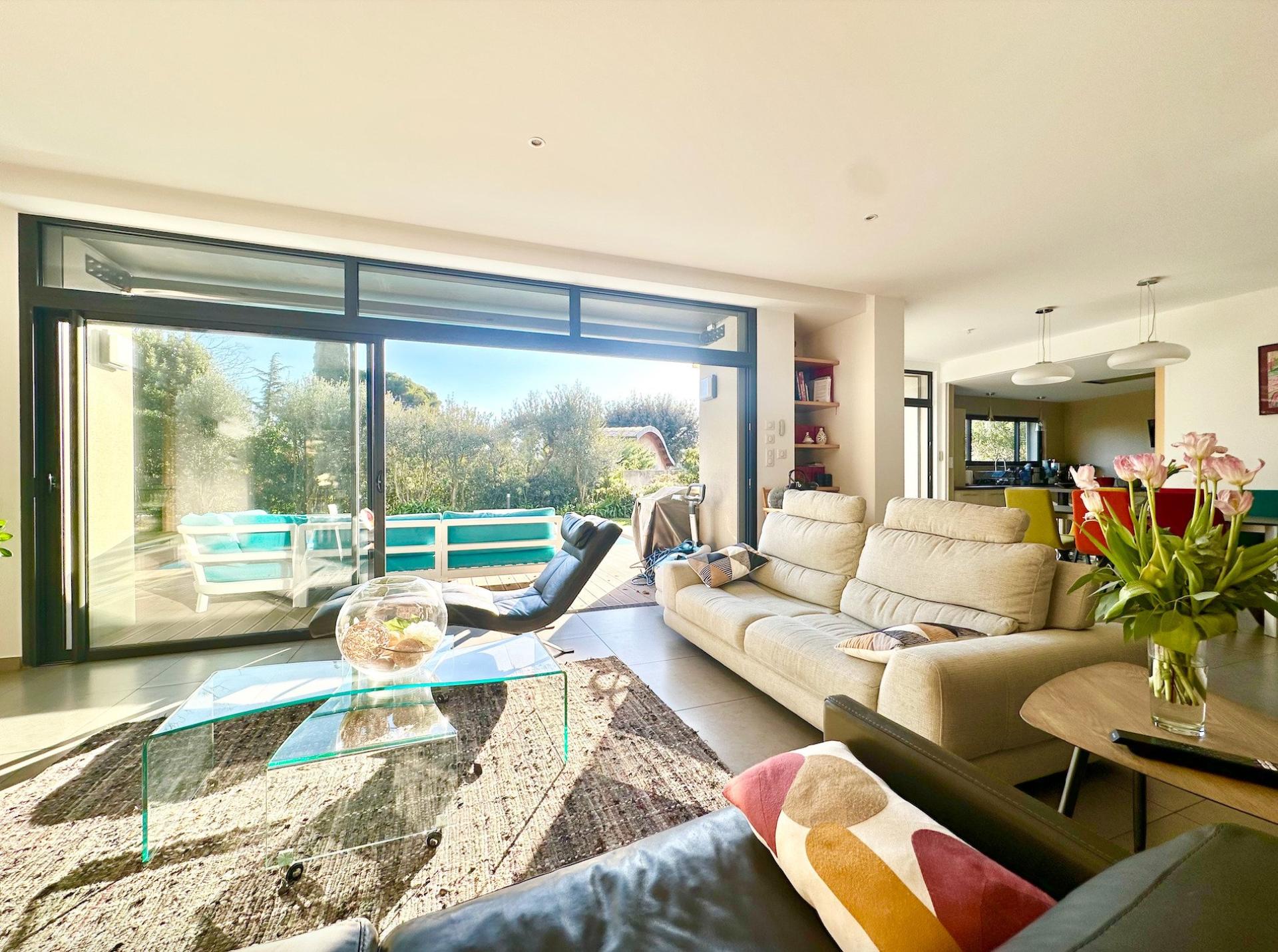 Photo 8 de l'annonce.