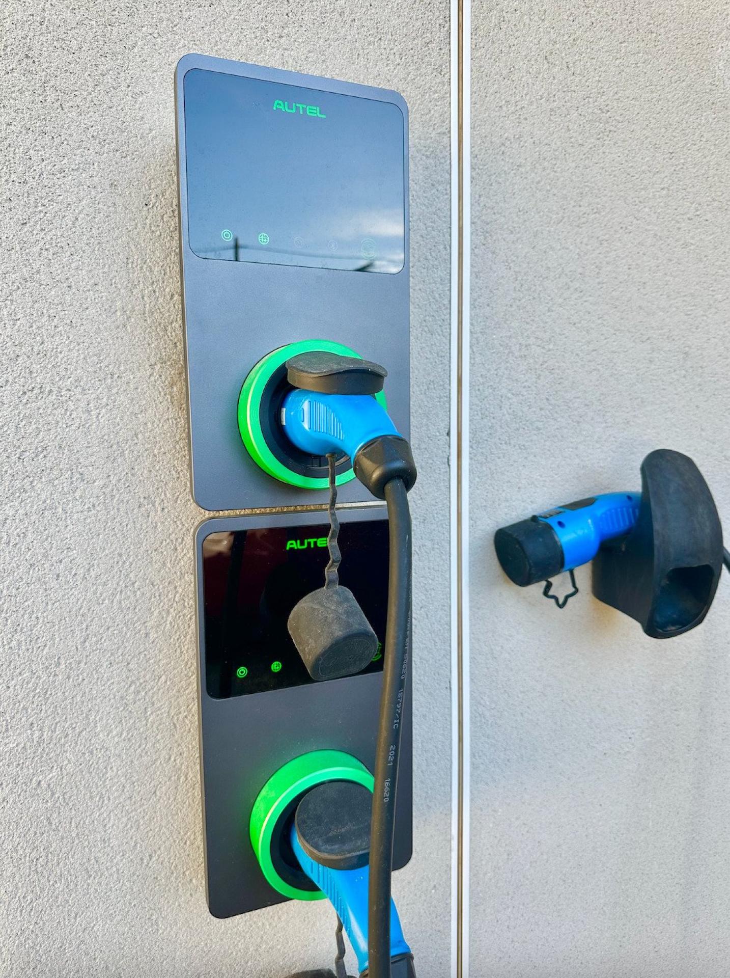 Photo 22 de l'annonce.