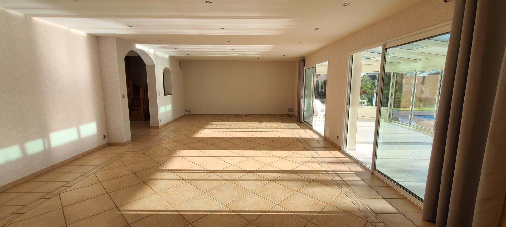 Photo 6 de l'annonce.