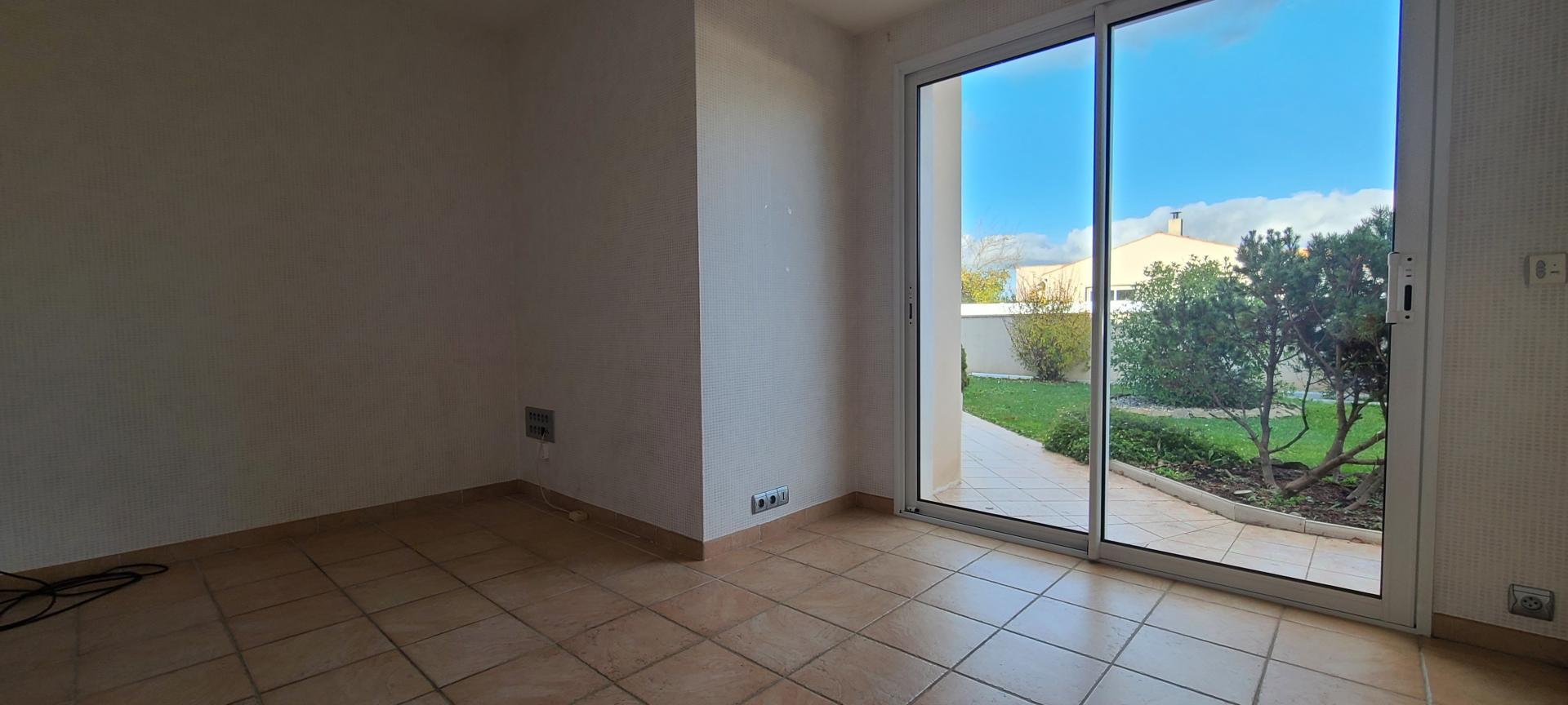 Photo 11 de l'annonce.