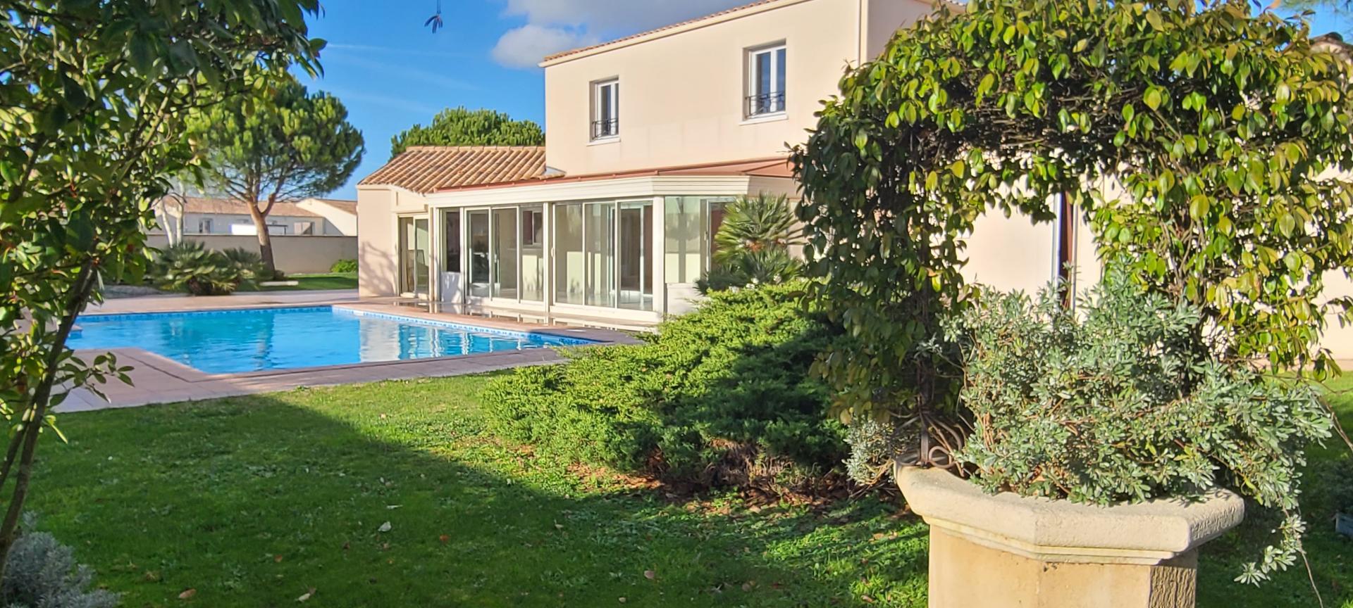 Photo 3 de l'annonce.