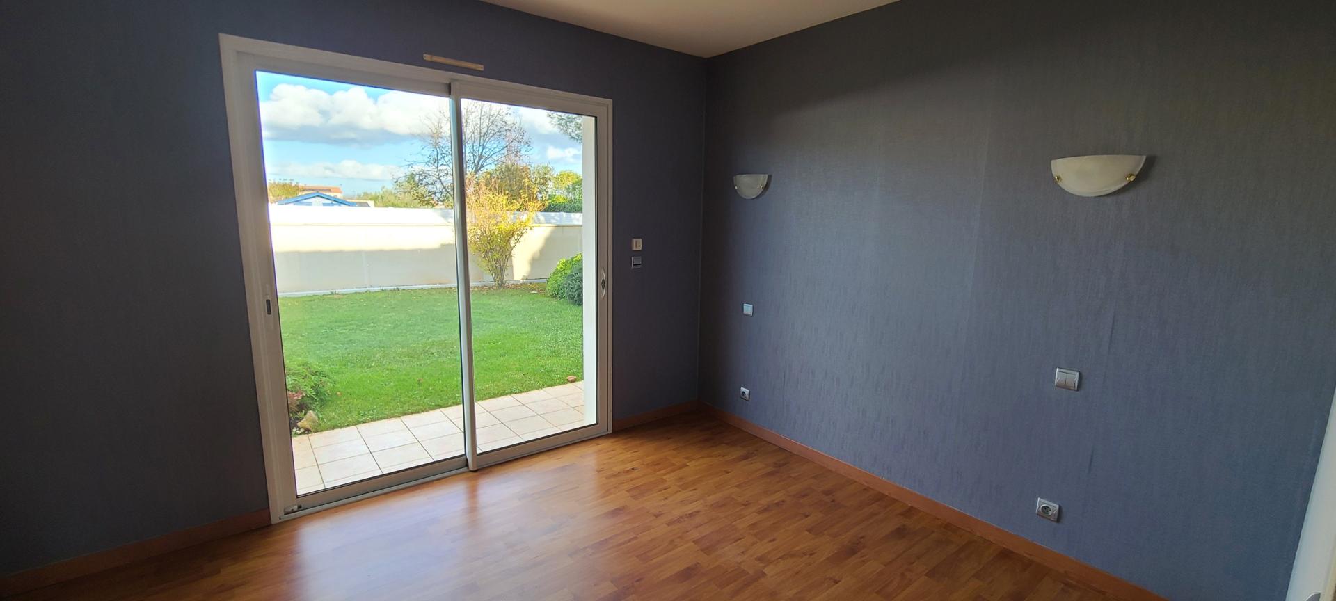 Photo 10 de l'annonce.