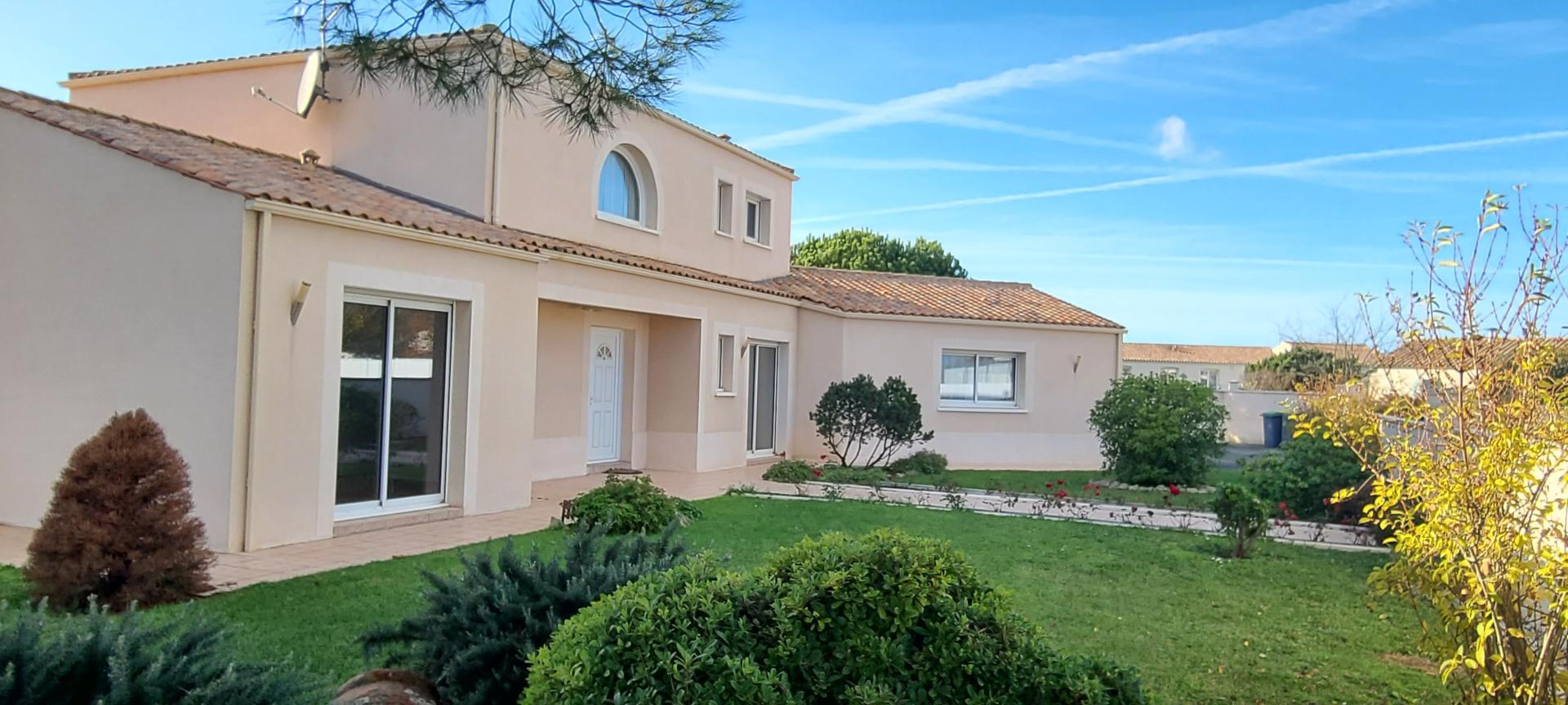 Photo 2 de l'annonce.