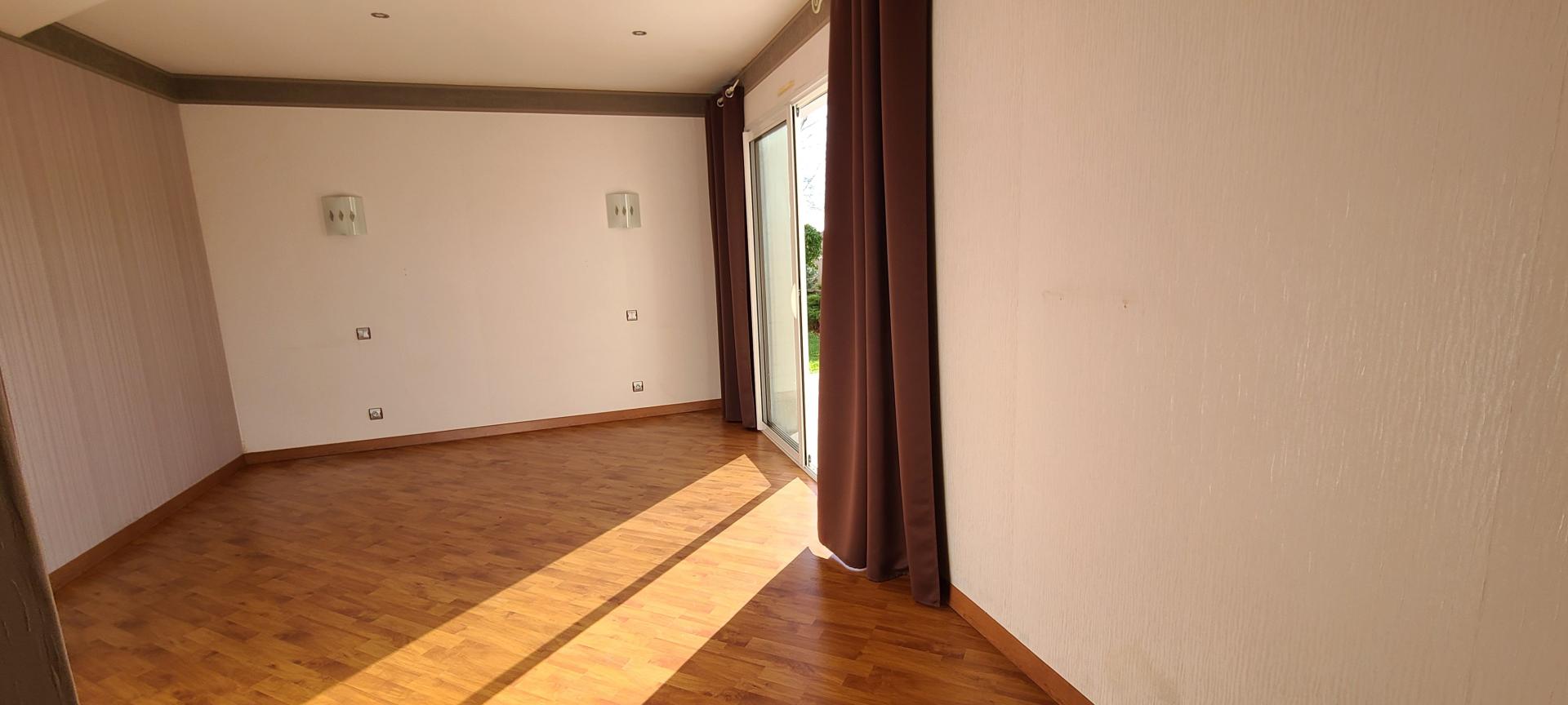 Photo 12 de l'annonce.