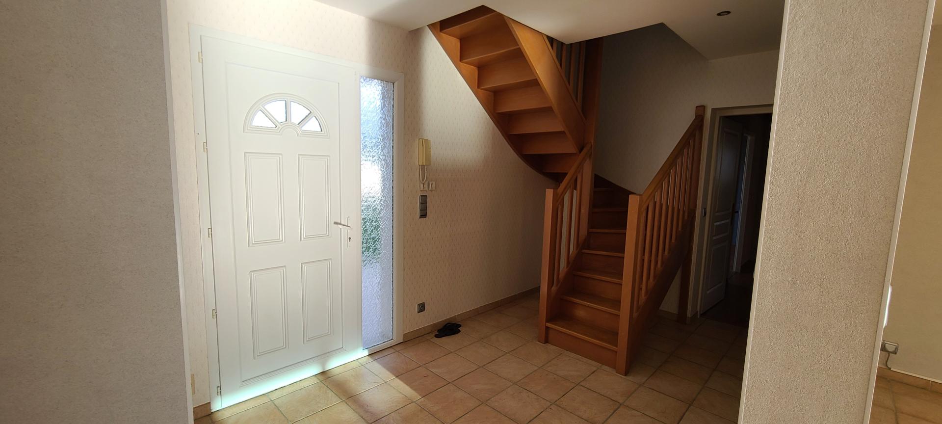 Photo 9 de l'annonce.