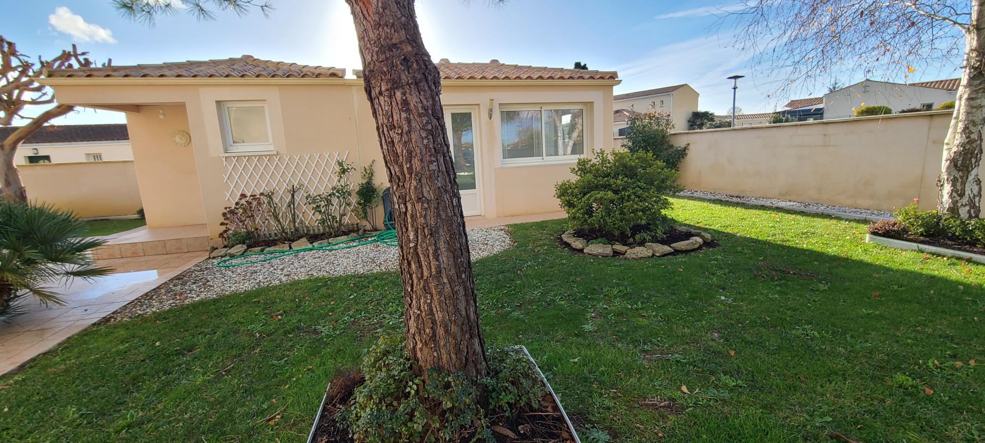 Photo 5 de l'annonce.