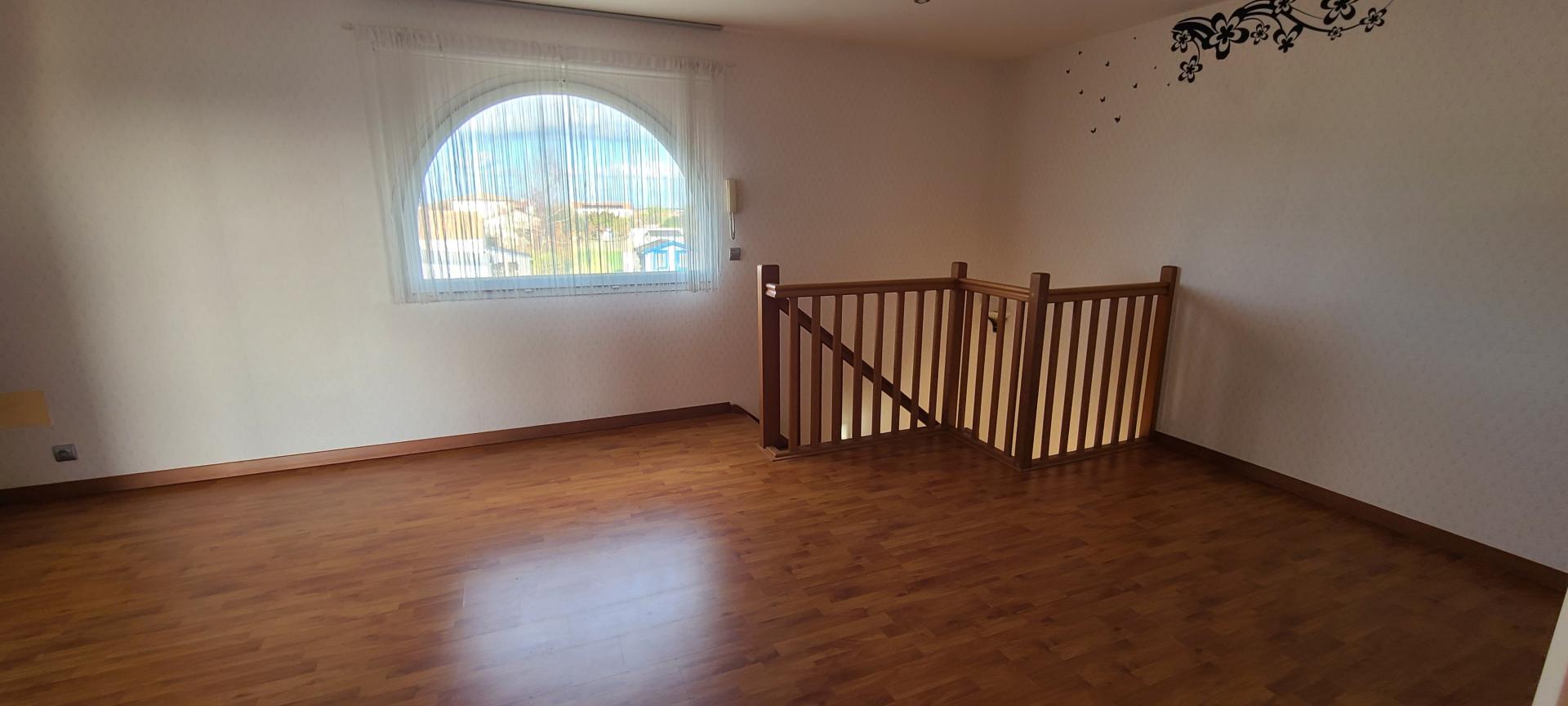 Photo 19 de l'annonce.