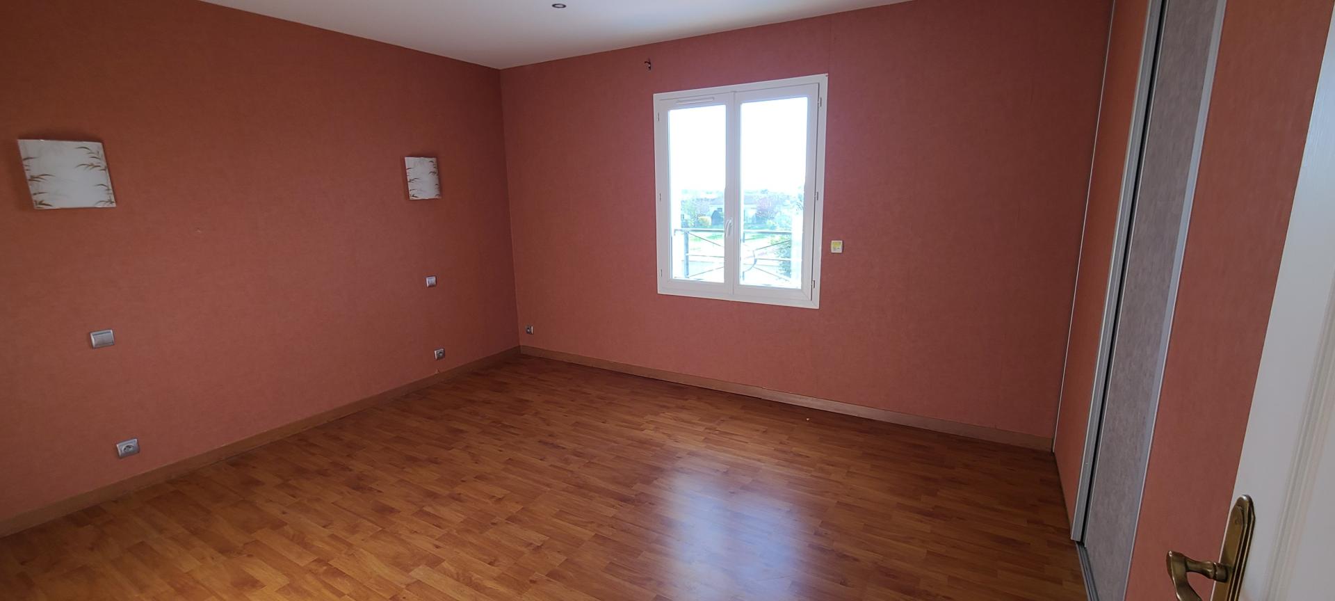 Photo 17 de l'annonce.