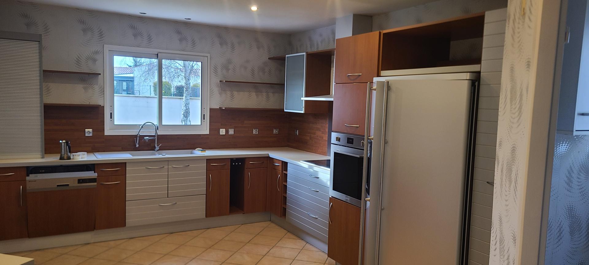 Photo 8 de l'annonce.