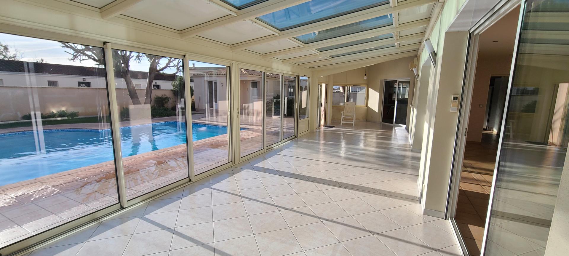 Photo 4 de l'annonce.