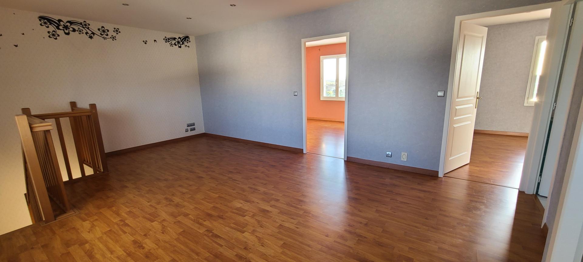 Photo 16 de l'annonce.