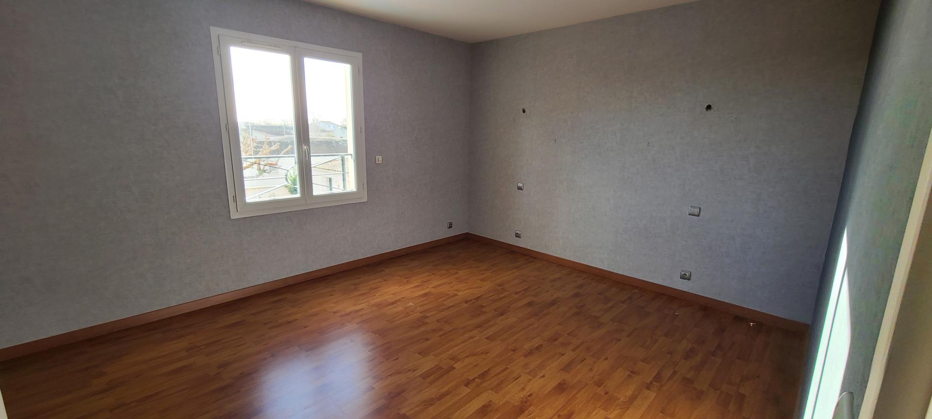 Photo 20 de l'annonce.