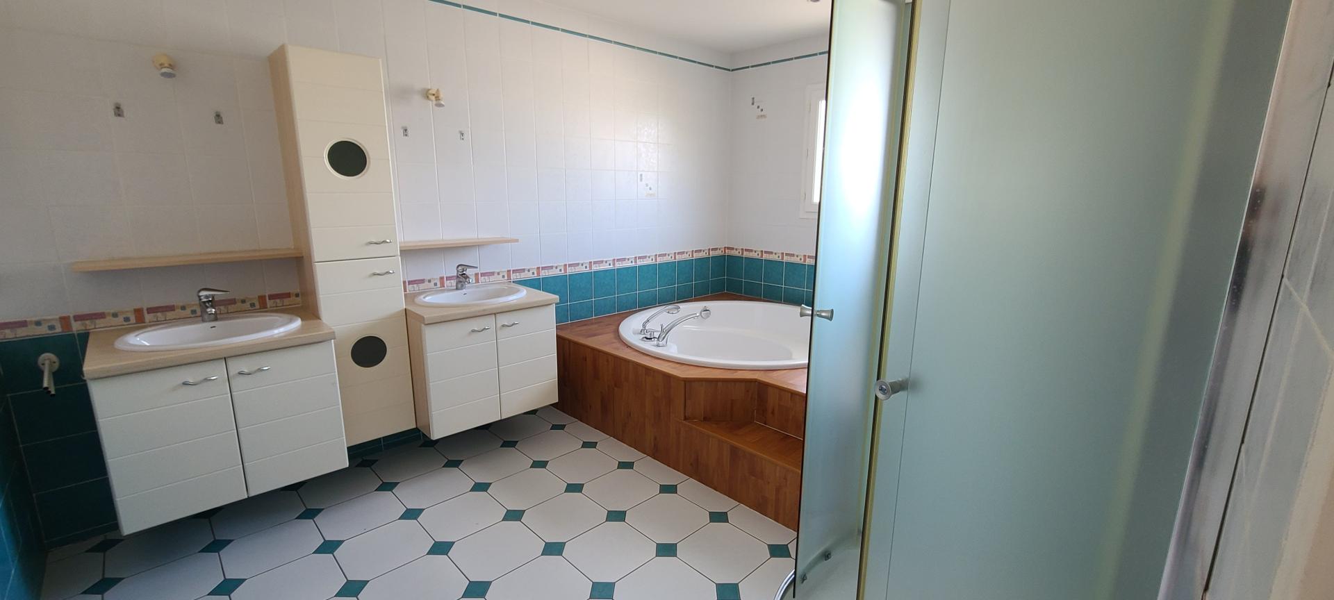 Photo 18 de l'annonce.