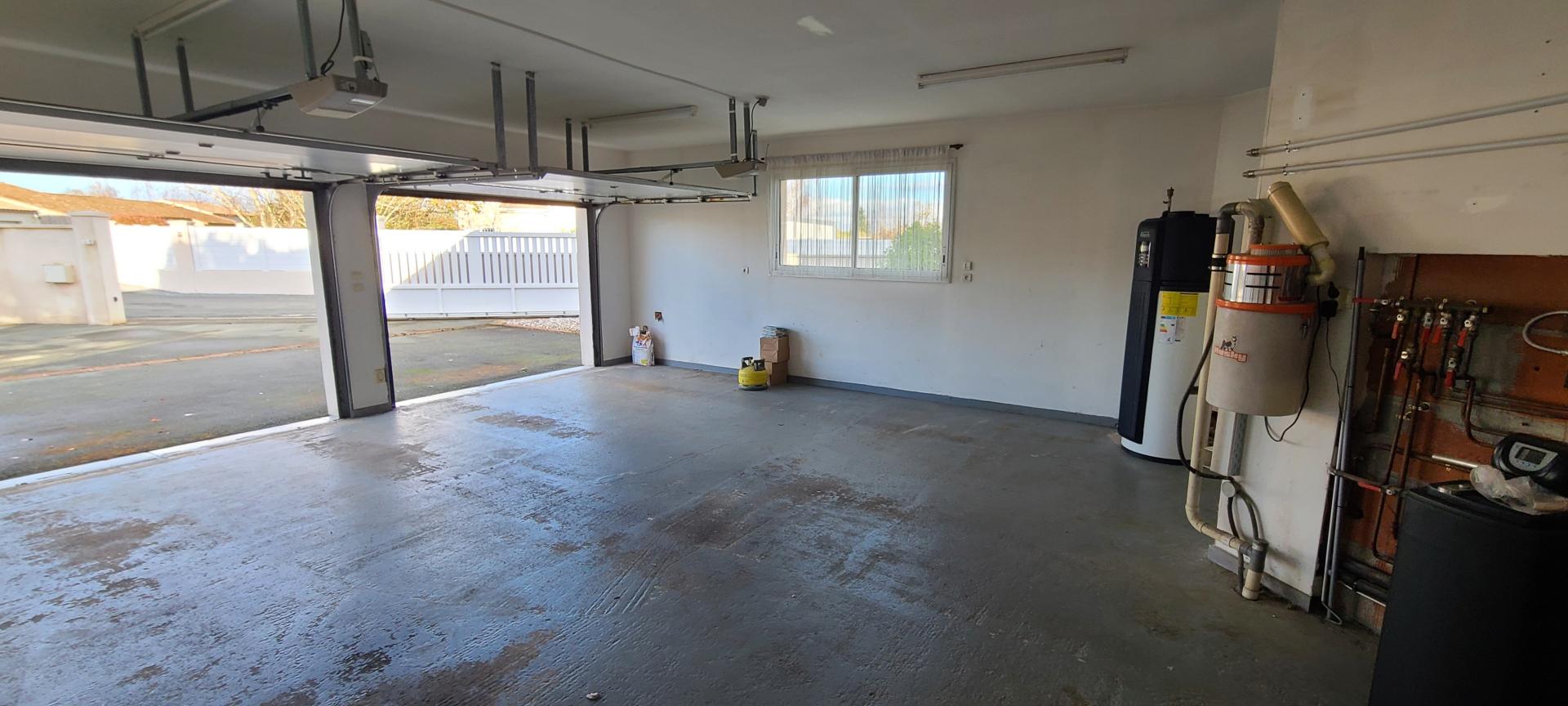 Photo 15 de l'annonce.