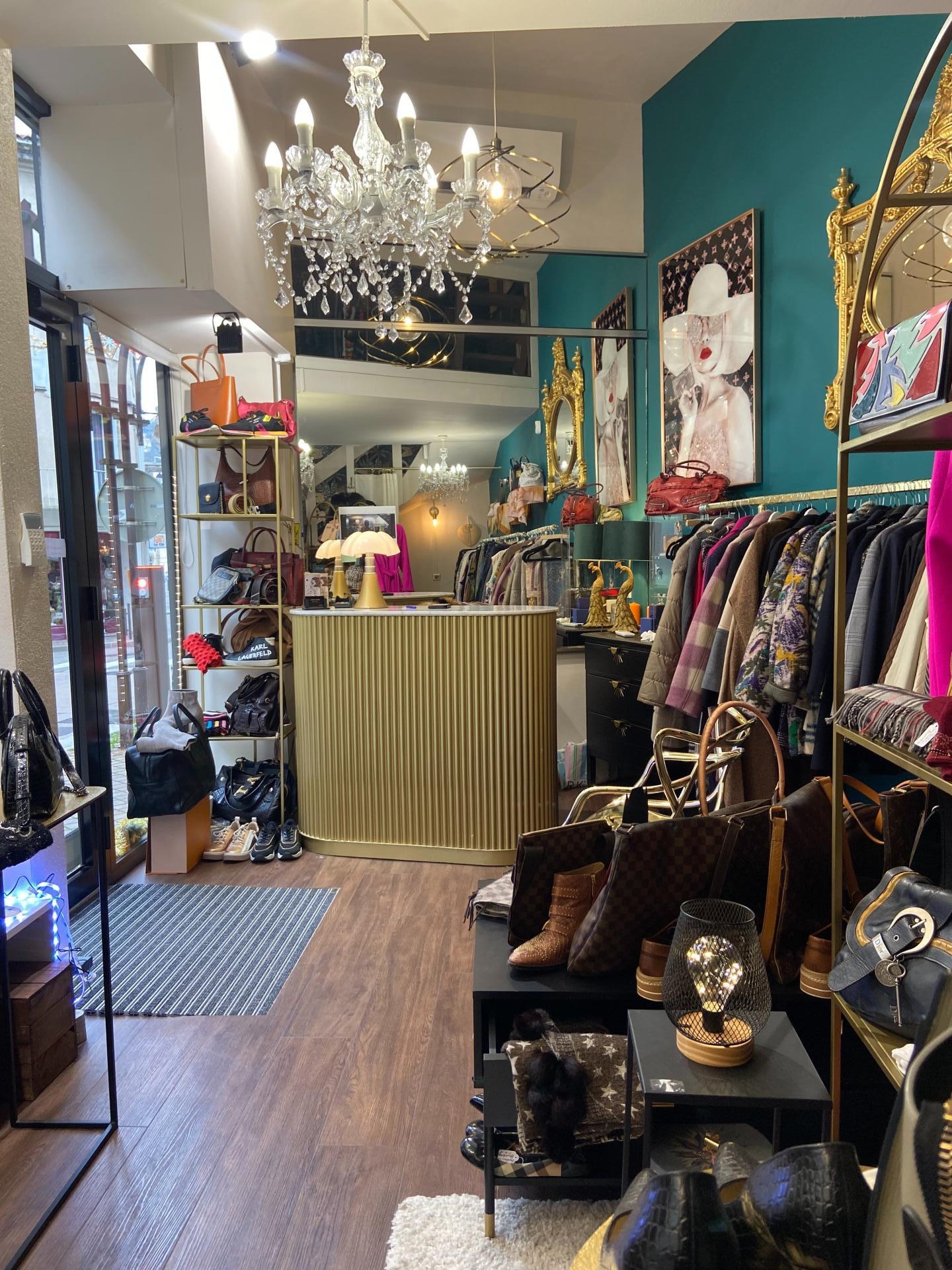 Photo-fonds_de_commerce