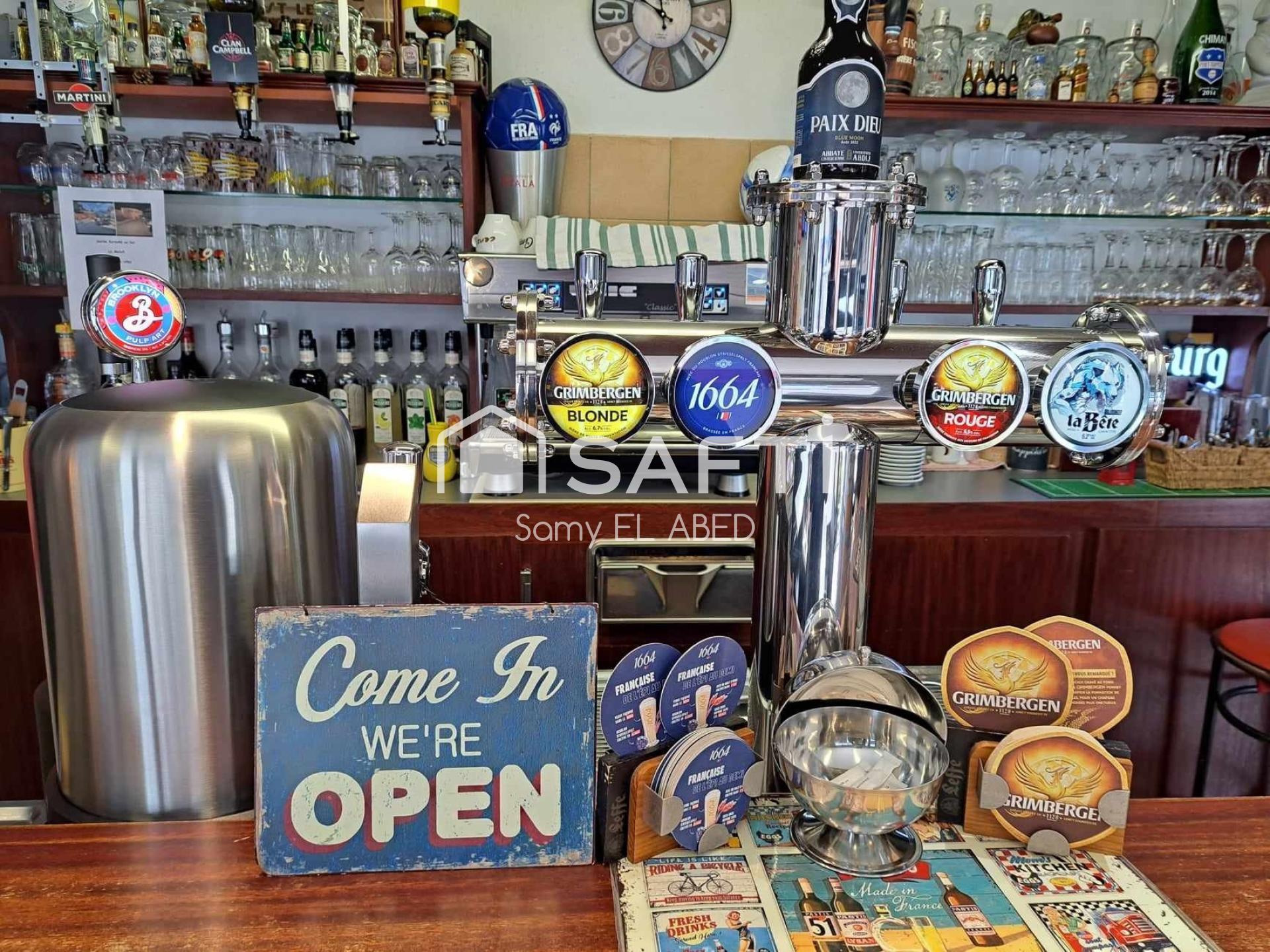 Photo-fonds_de_commerce