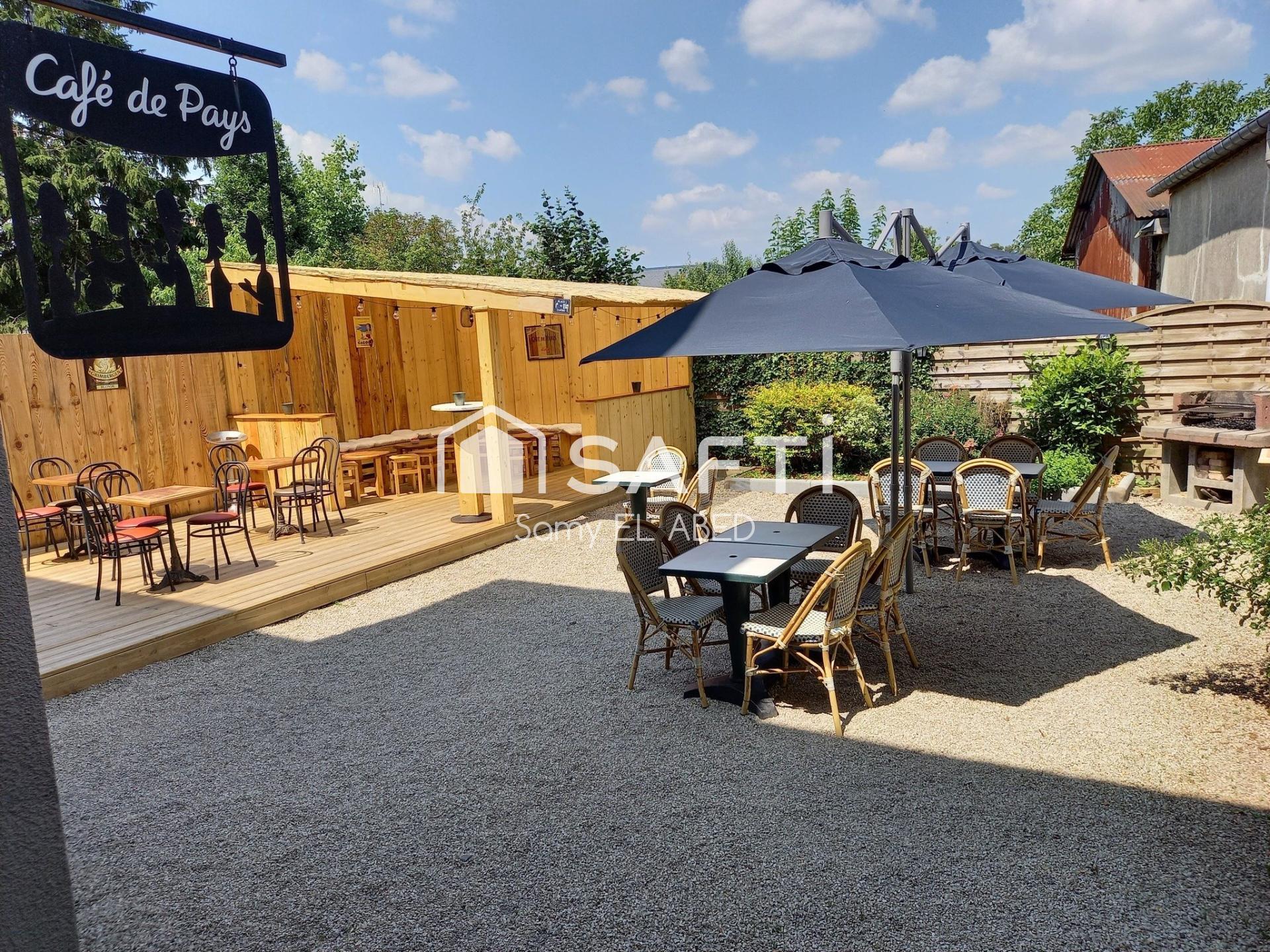 Photo-fonds_de_commerce