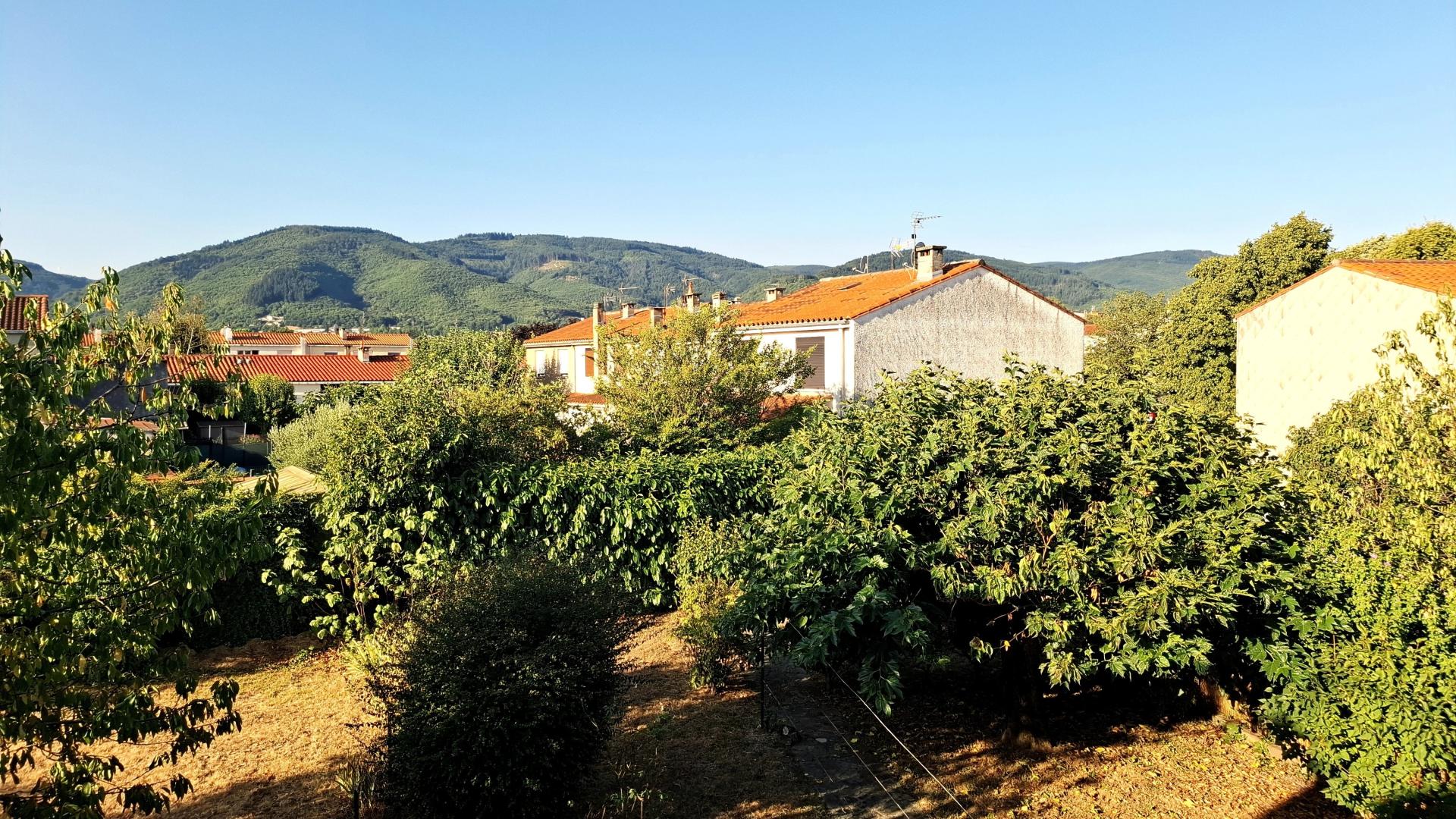 Photo-maison