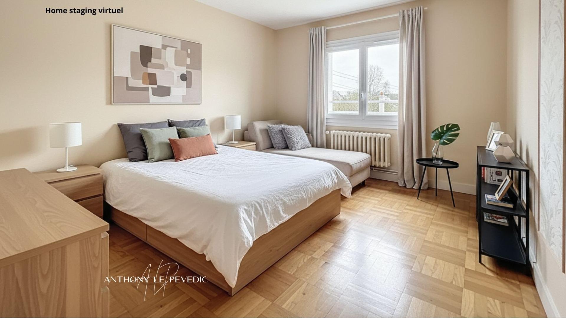 Photo 9 de l'annonce.