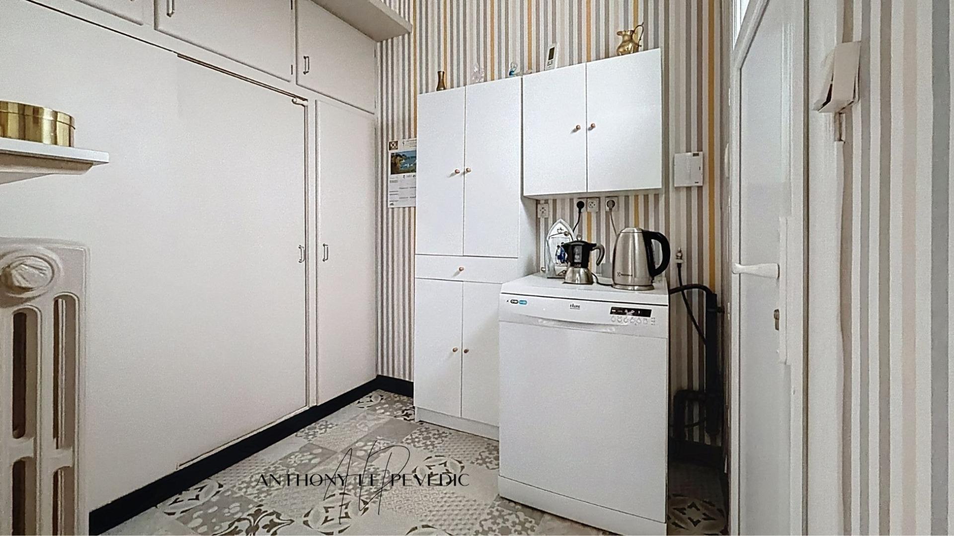 Photo 21 de l'annonce.