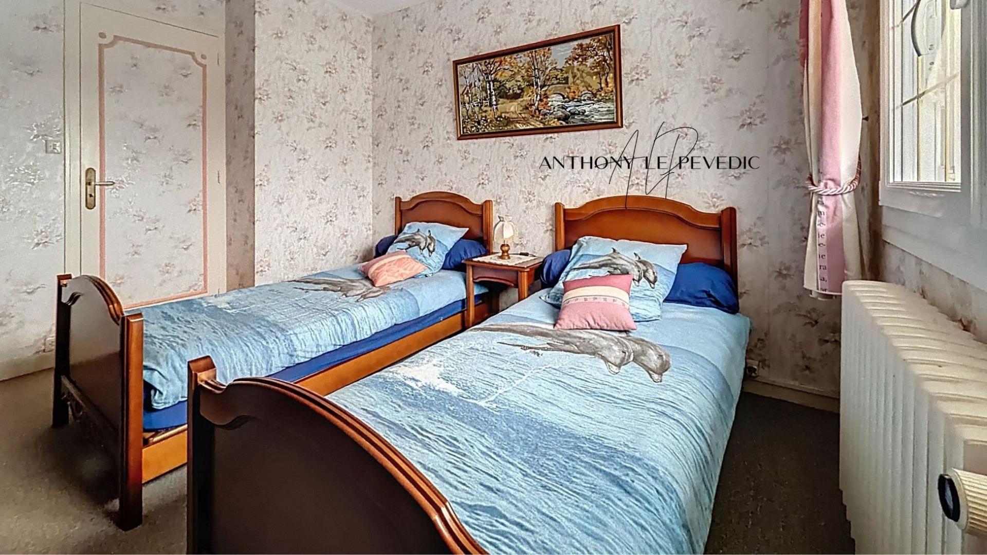 Photo 13 de l'annonce.