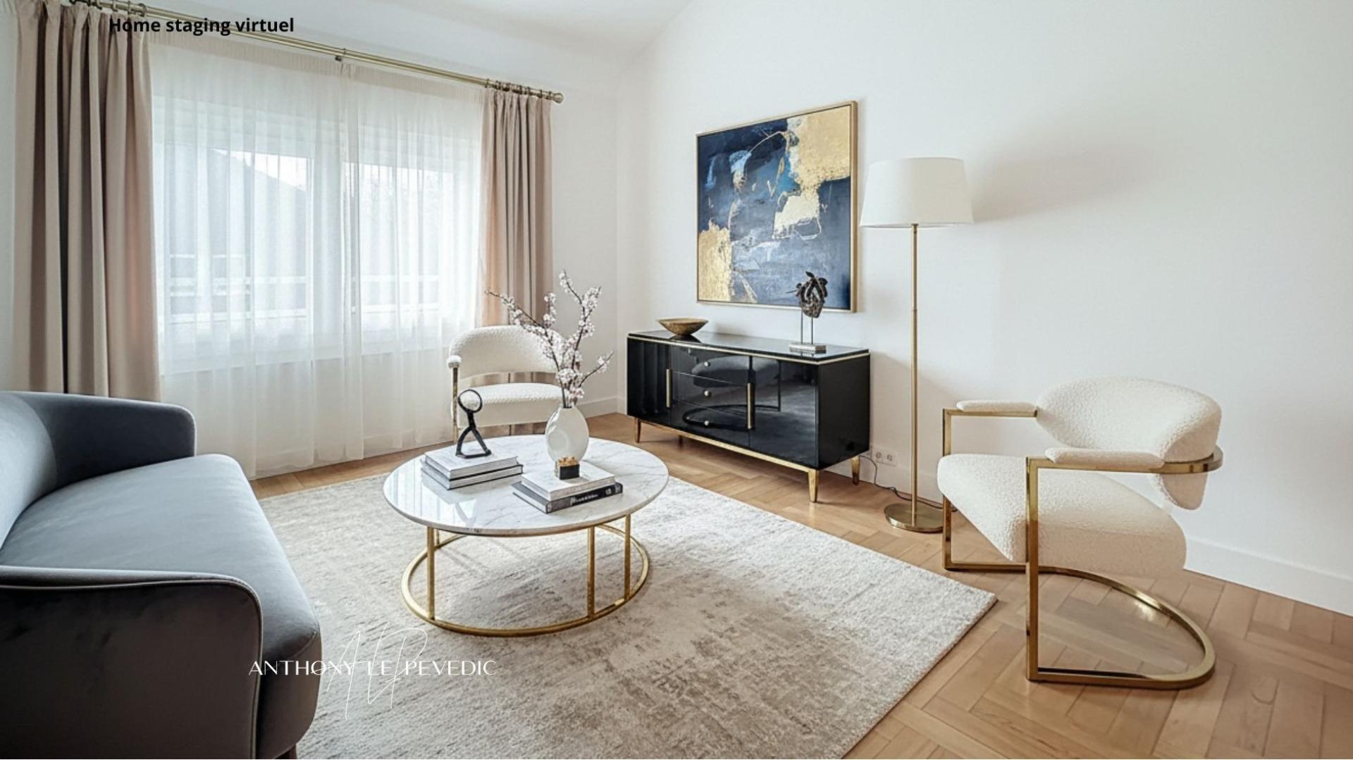 Photo 18 de l'annonce.