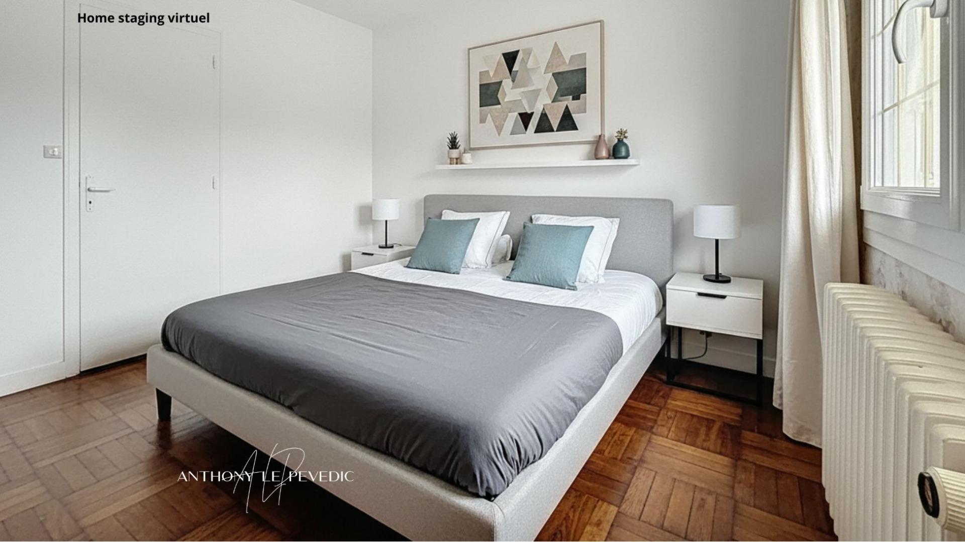 Photo 14 de l'annonce.