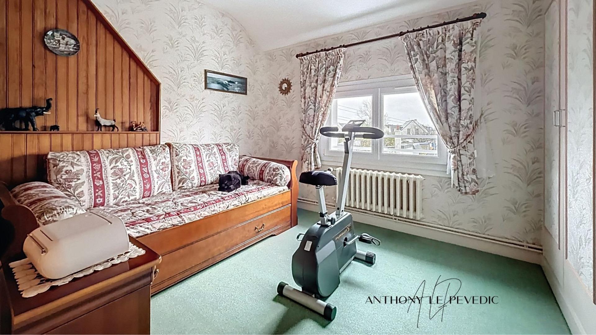 Photo 19 de l'annonce.