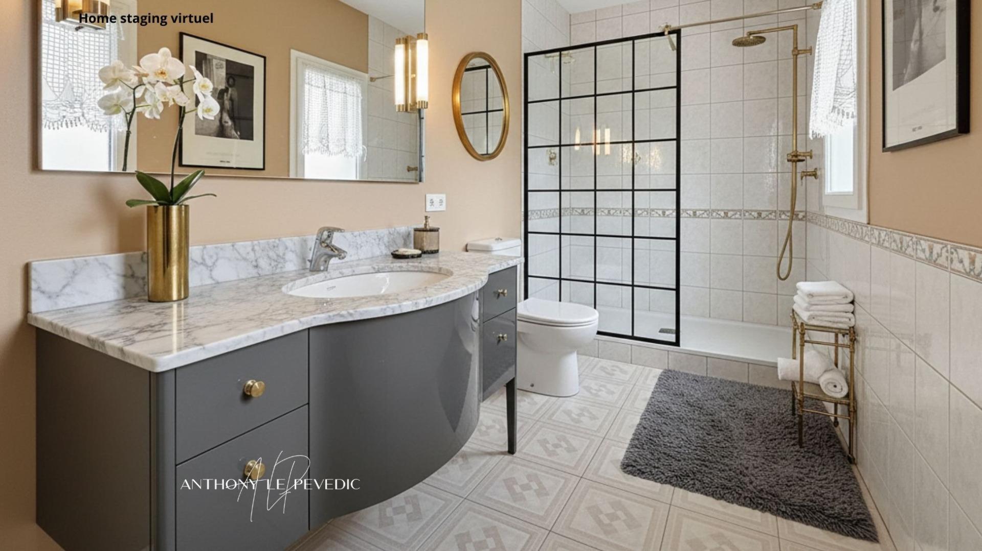 Photo 16 de l'annonce.