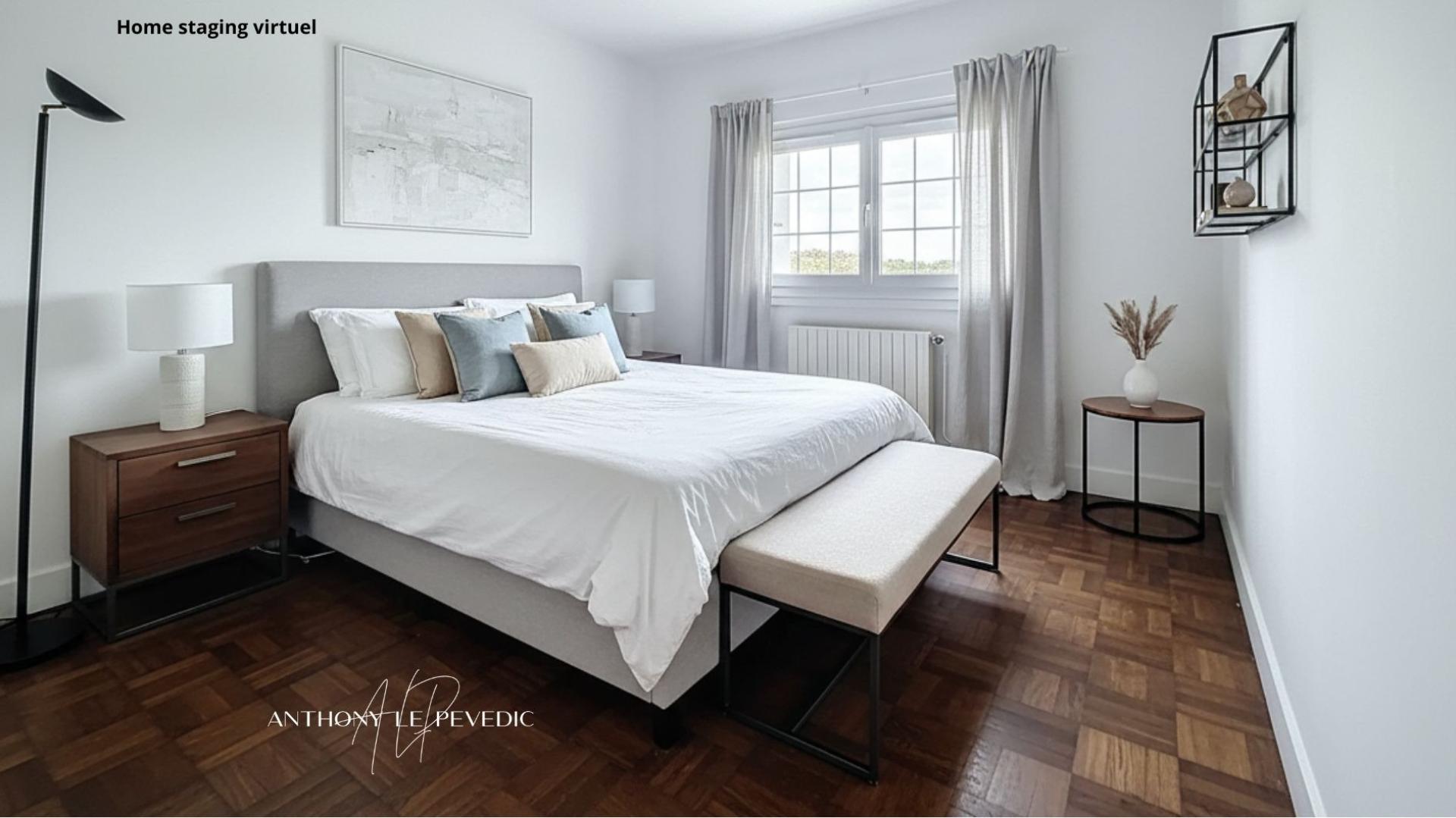 Photo 12 de l'annonce.