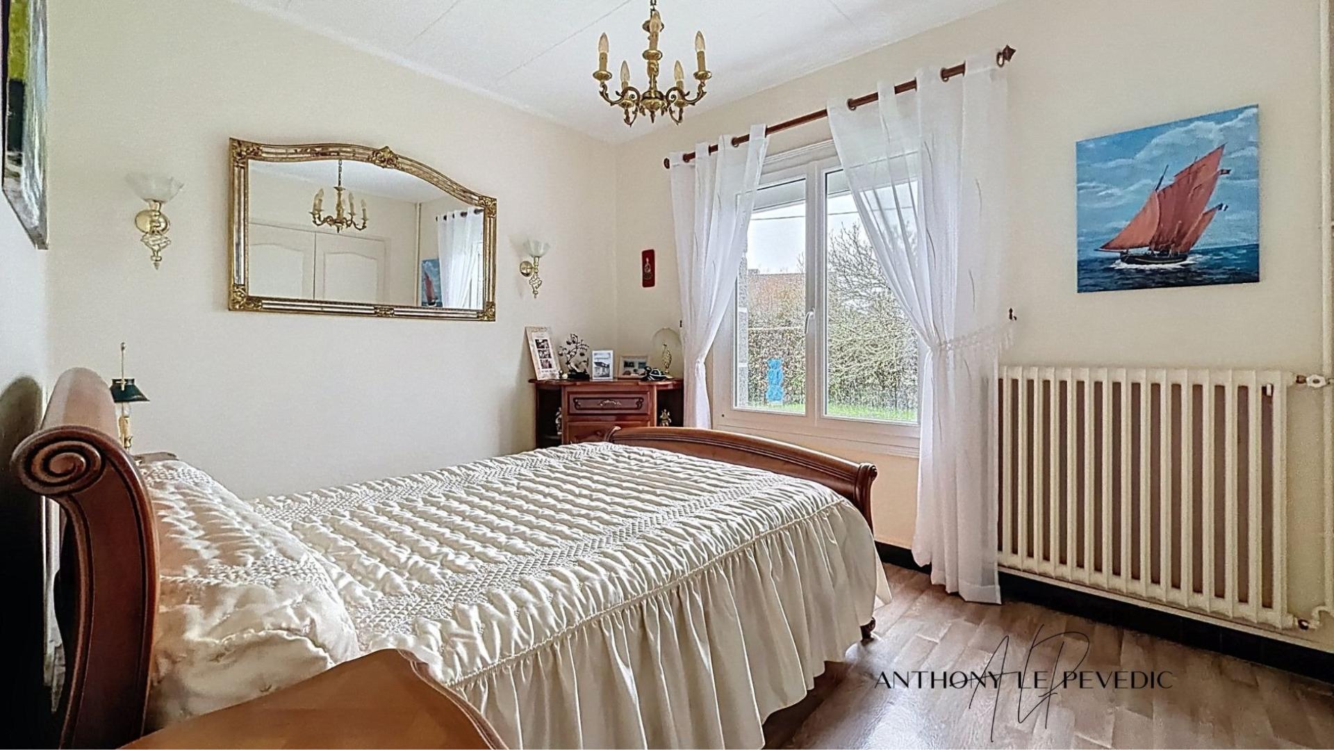 Photo 8 de l'annonce.