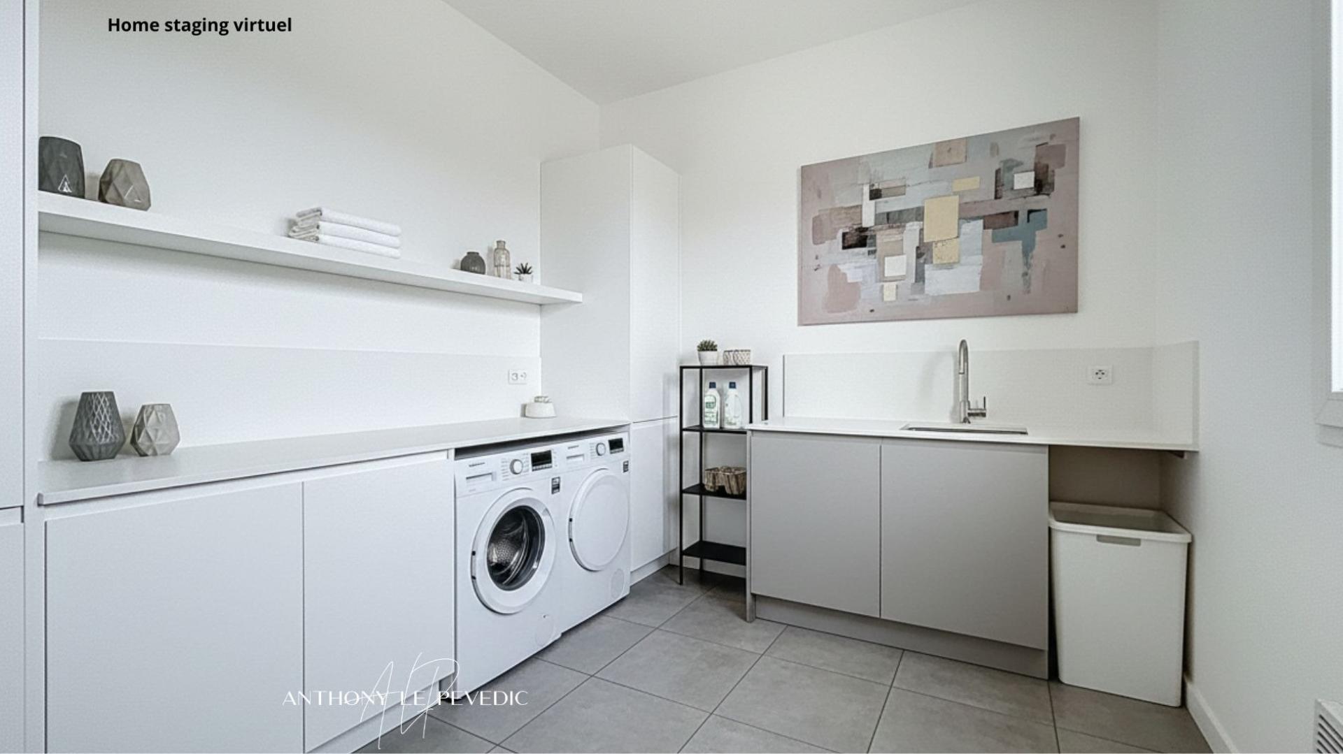 Photo 22 de l'annonce.