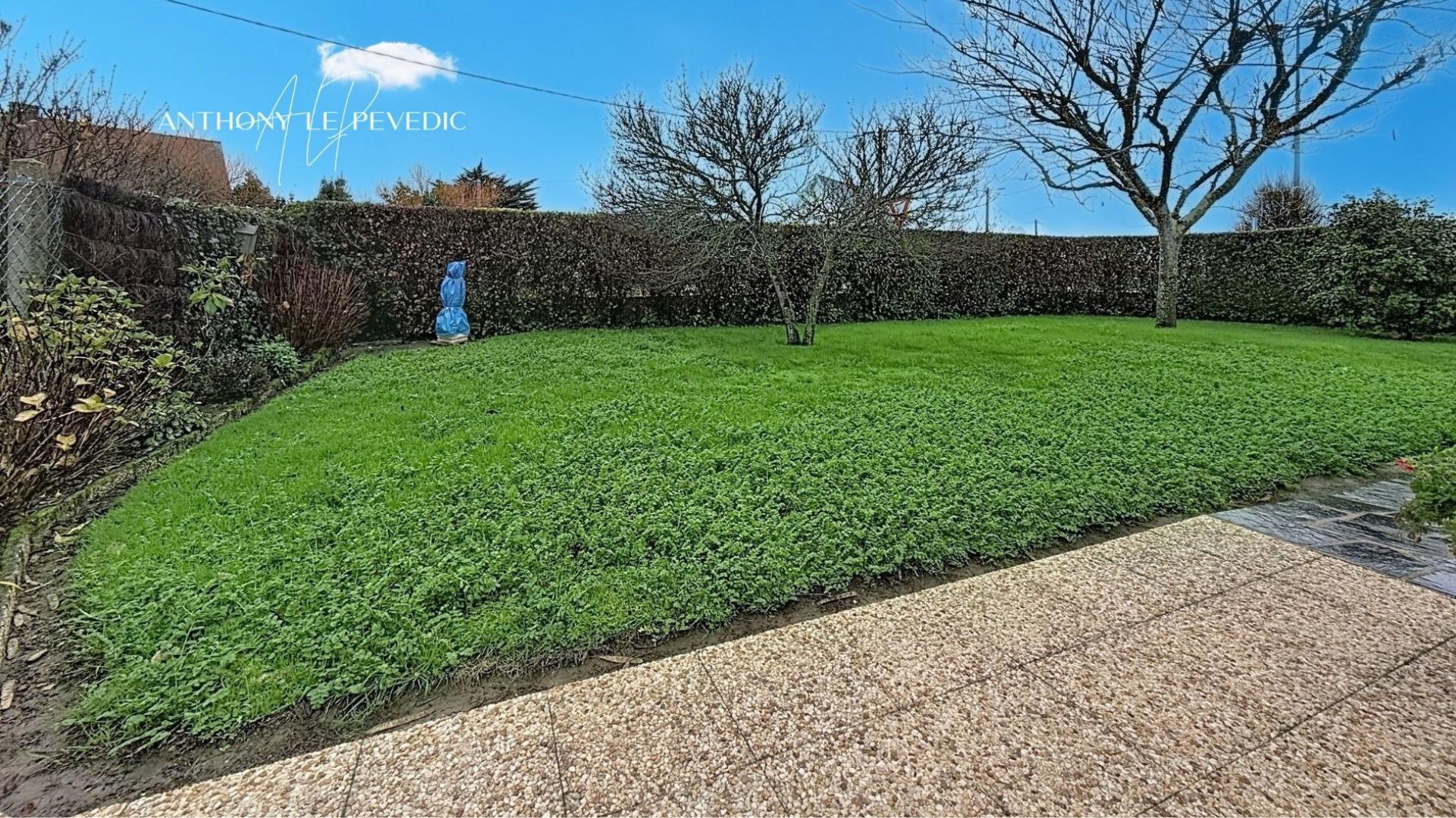 Photo 23 de l'annonce.