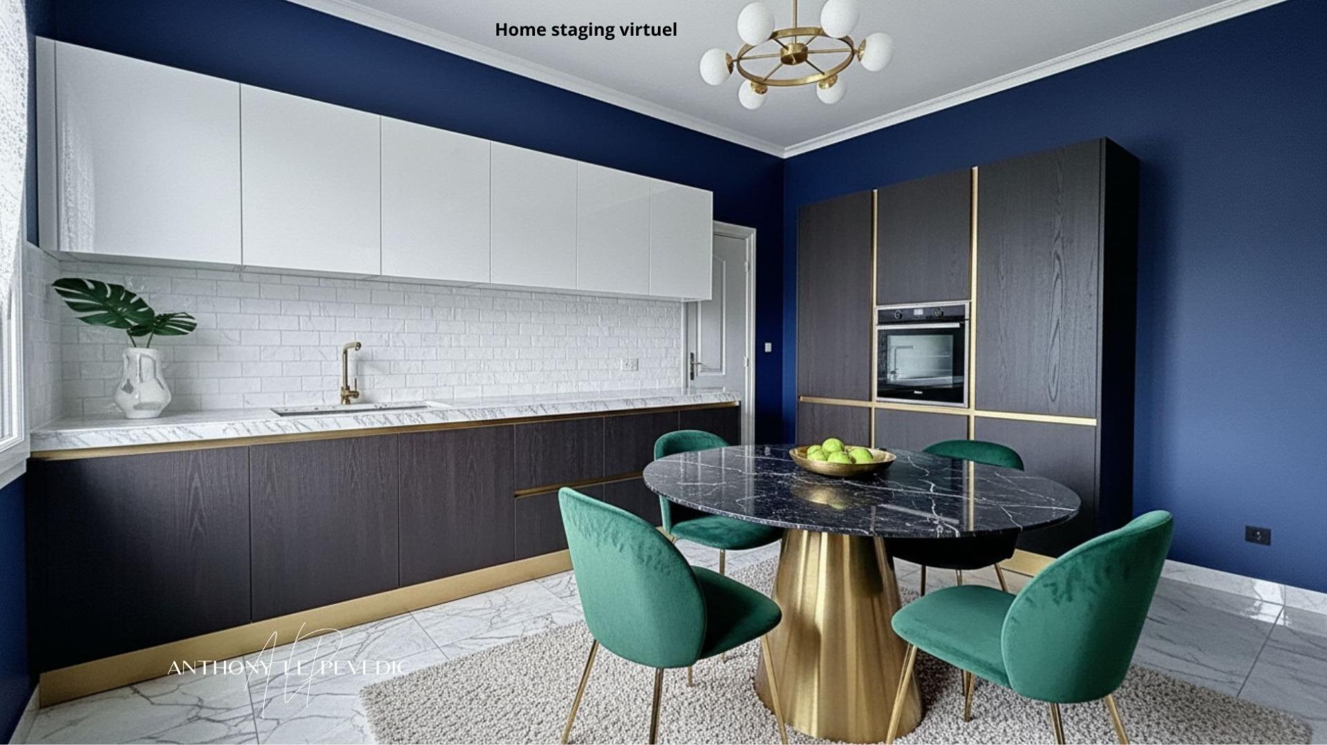 Photo 7 de l'annonce.